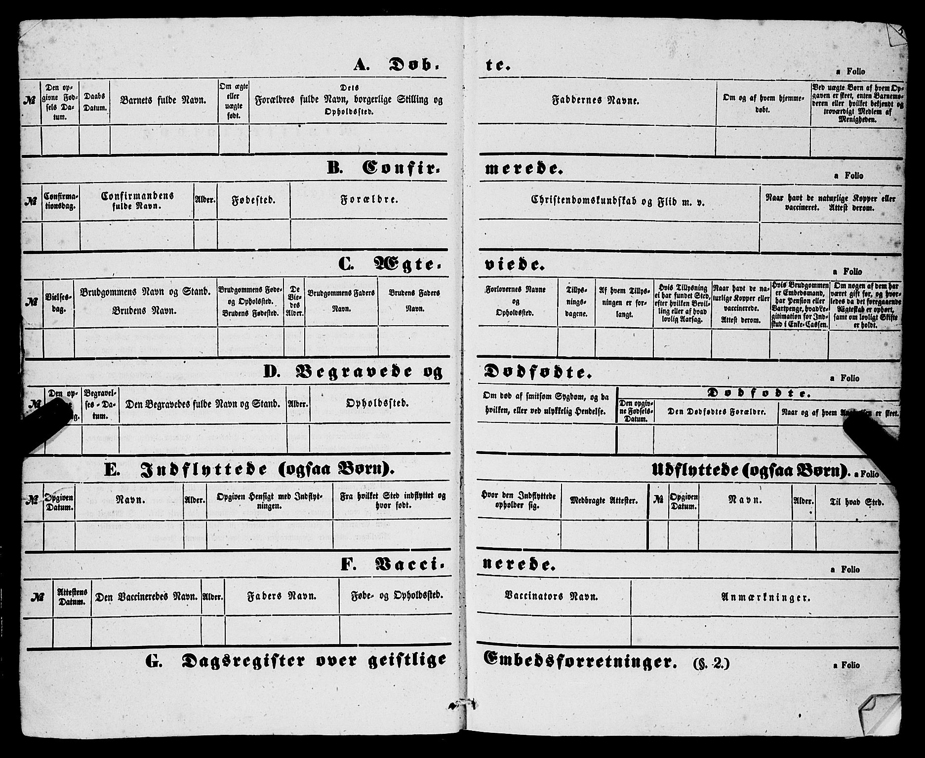 Eid sokneprestembete, AV/SAB-A-82301/H/Haa/Haaa/L0008: Parish register (official) no. A 8, 1858-1860, p. 4