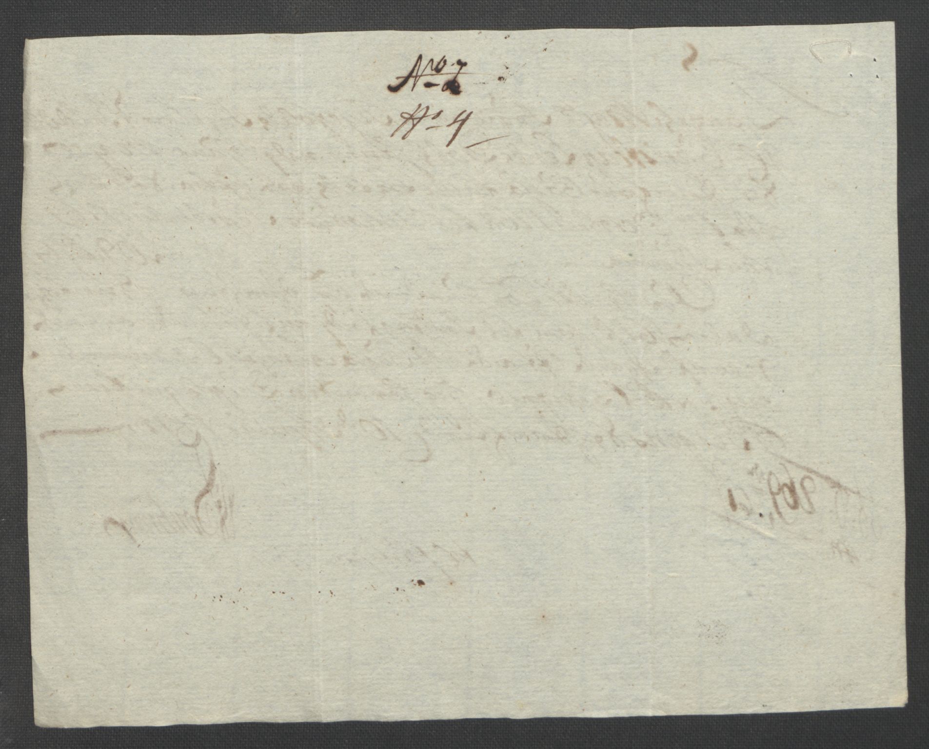 Rentekammeret inntil 1814, Reviderte regnskaper, Fogderegnskap, AV/RA-EA-4092/R47/L2972: Ekstraskatten Ryfylke, 1762-1780, p. 218