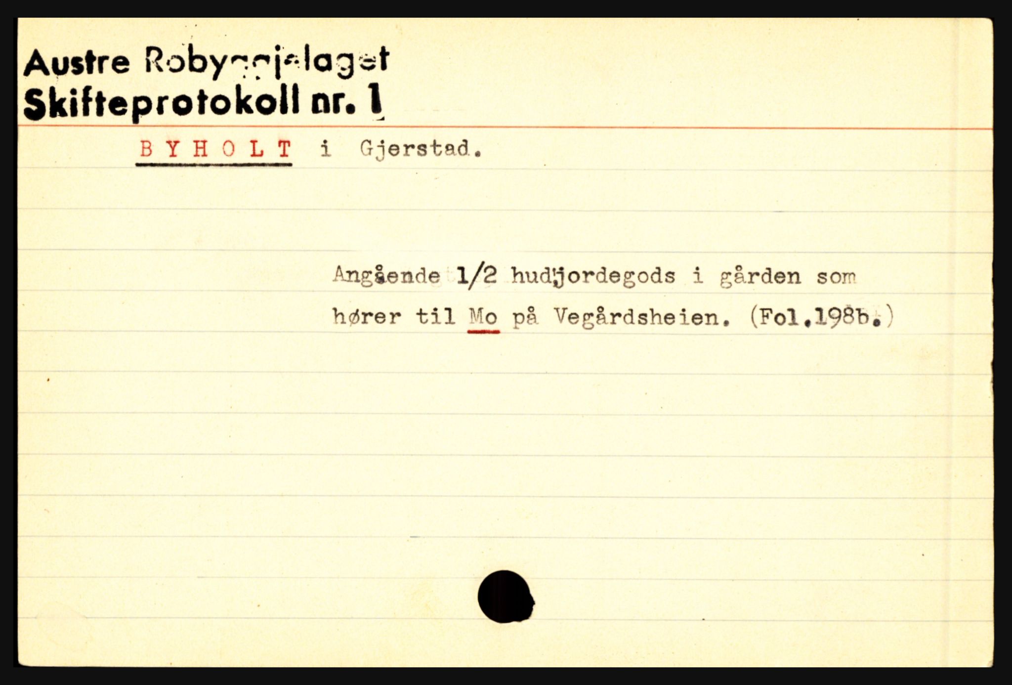 Østre Råbyggelag sorenskriveri, SAK/1221-0016/H, p. 1393