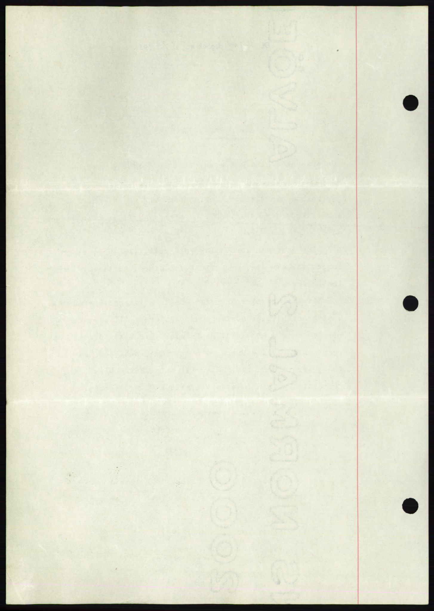 Jæren sorenskriveri, SAST/A-100310/03/G/Gba/L0071: Mortgage book, 1938-1938, Diary no: : 2297/1938
