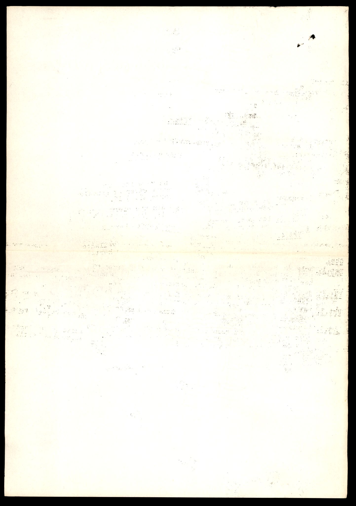 Møre og Romsdal vegkontor - Ålesund trafikkstasjon, AV/SAT-A-4099/F/Fe/L0049: Registreringskort for kjøretøy T 14864 - T 18613, 1927-1998, p. 2562