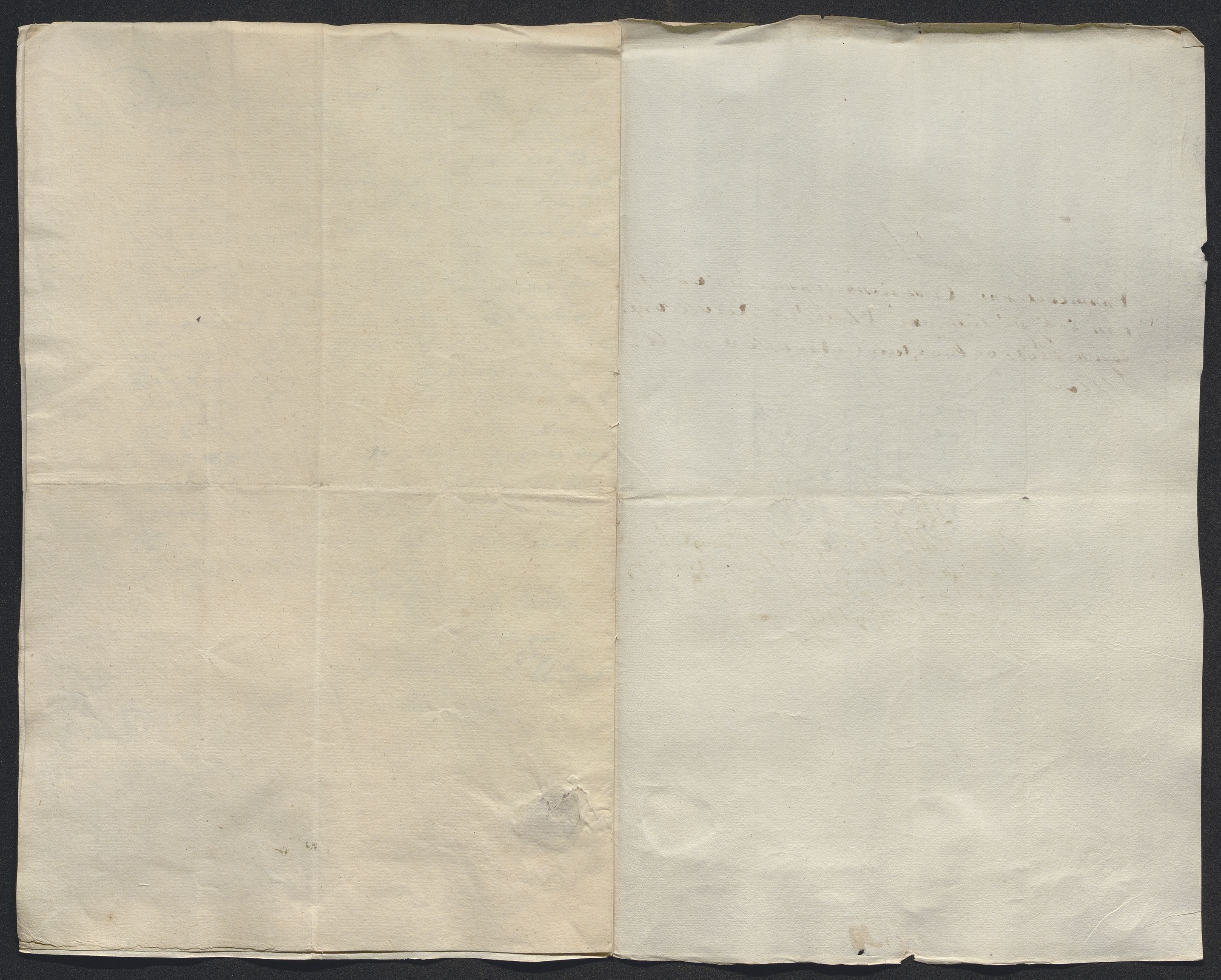 Rentekammeret inntil 1814, Reviderte regnskaper, Byregnskaper, AV/RA-EA-4066/R/Rm/L0286: [M19] Sikt og sakefall, 1719-1727, p. 267