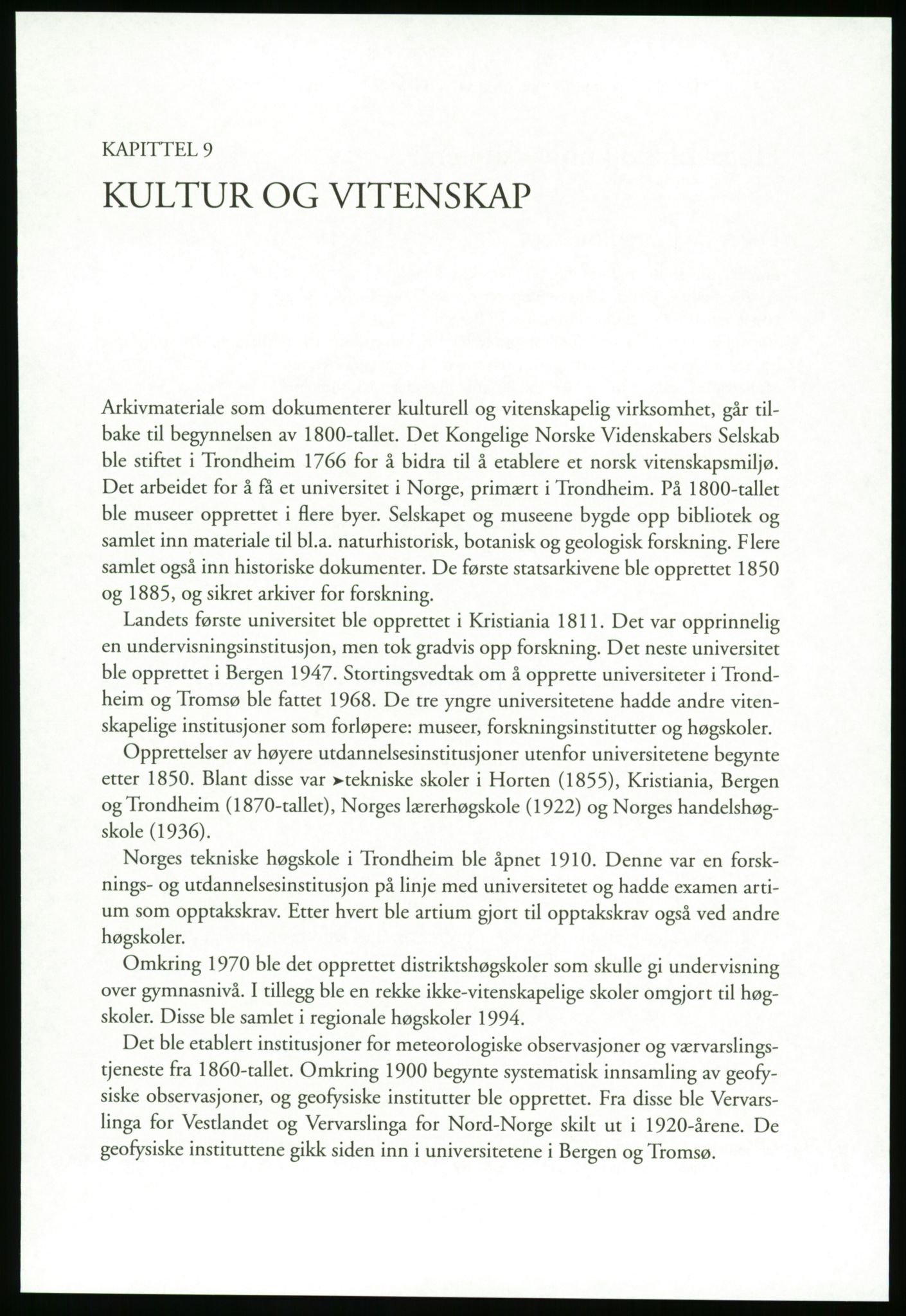 Publikasjoner utgitt av Arkivverket, PUBL/PUBL-001/B/0019: Liv Mykland: Håndbok for brukere av statsarkivene (2005), 2005, p. 223