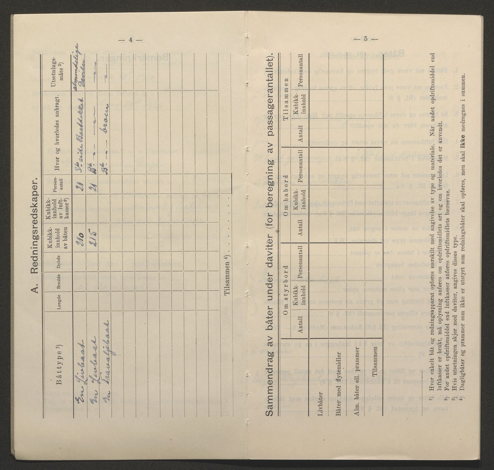 Sjøfartsdirektoratet med forløpere, skipsmapper slettede skip, AV/RA-S-4998/F/Fa/L0222: --, 1872-1935, p. 562