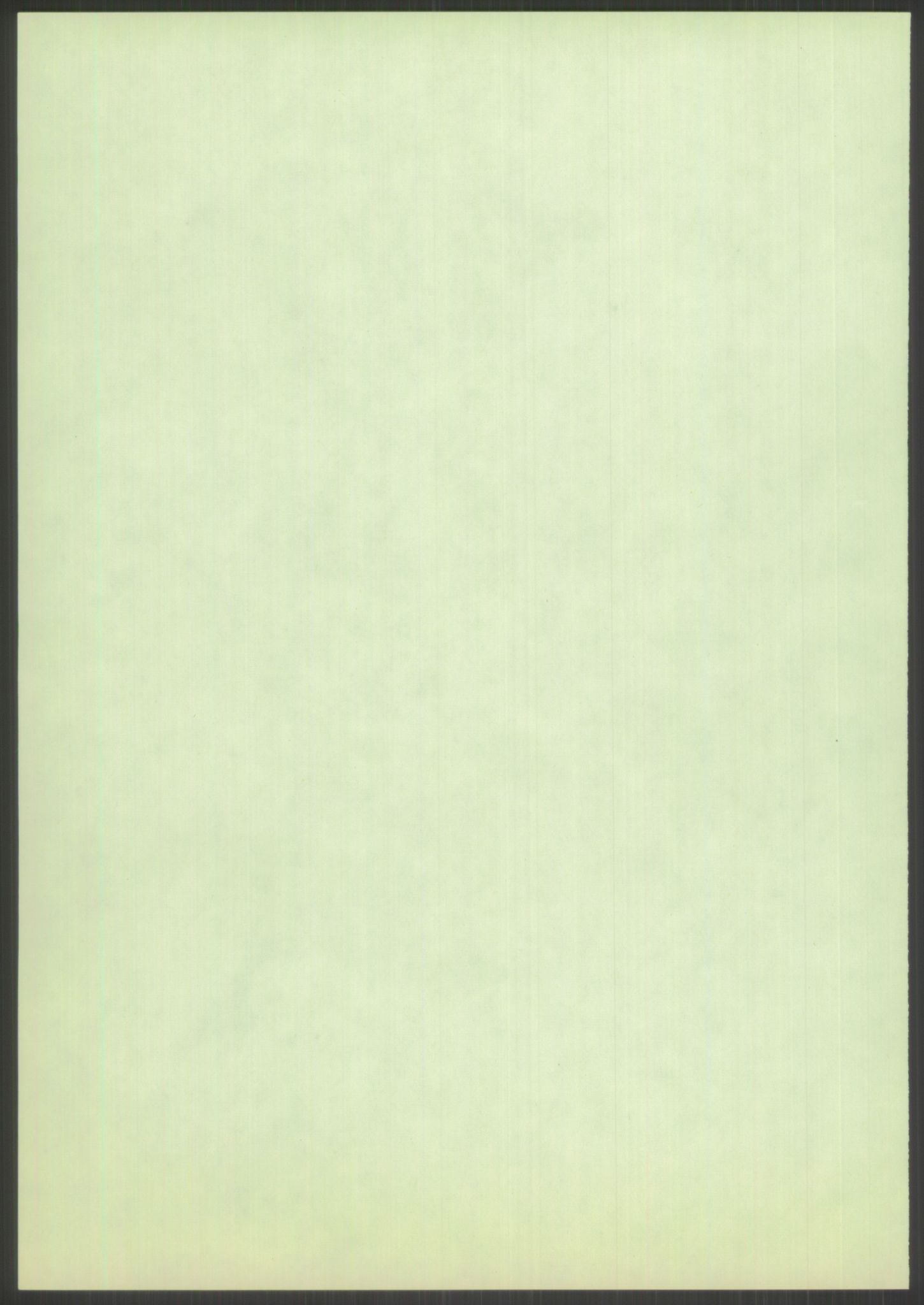 Justisdepartementet, Lovavdelingen, AV/RA-S-3212/D/De/L0029/0001: Straffeloven / Straffelovens revisjon: 5 - Ot. prp. nr.  41 - 1945: Homoseksualiet. 3 mapper, 1956-1970, p. 960