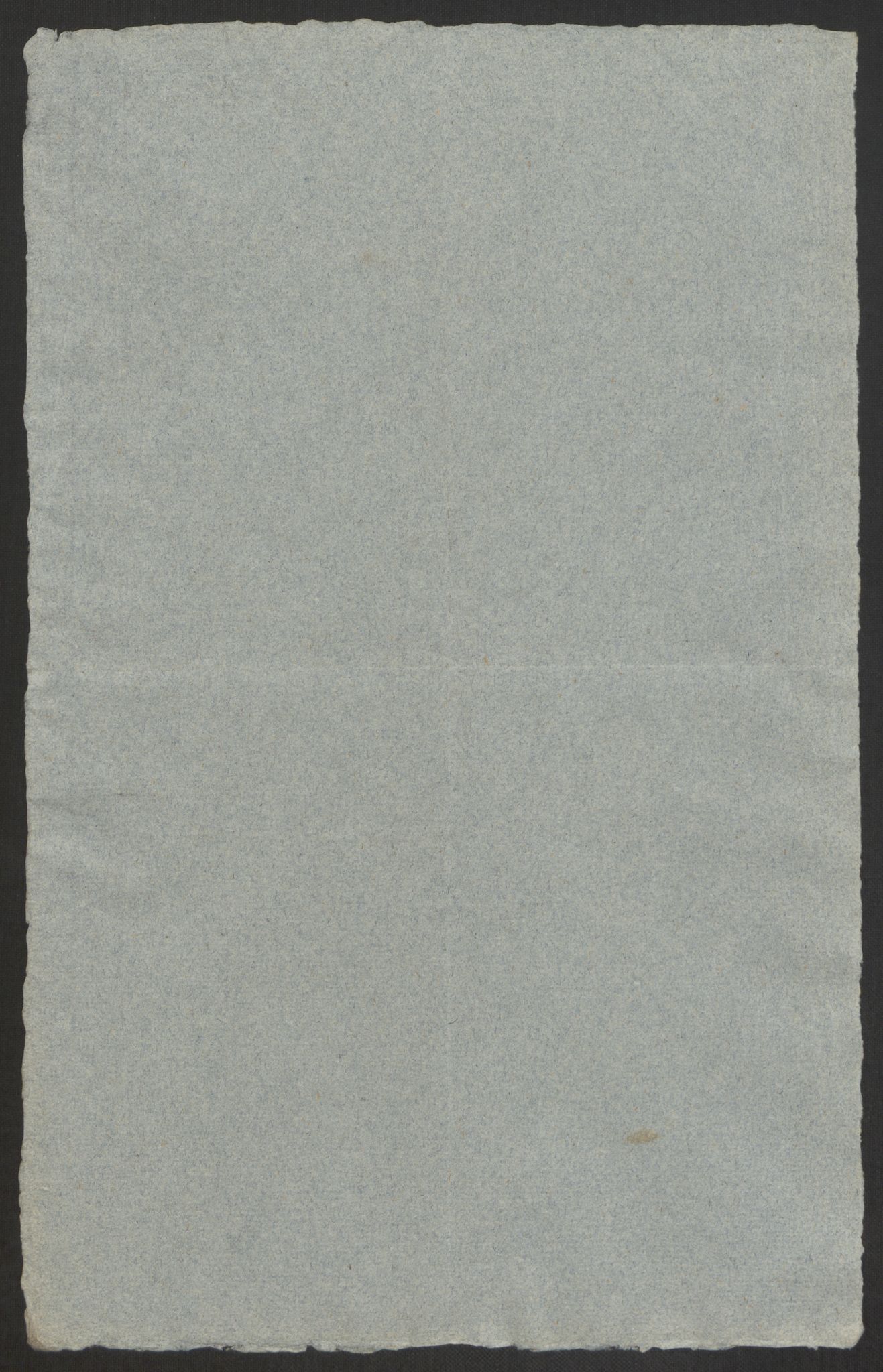 Forsvaret, Den norske kvesthuskasse/krigshospitalkasse, AV/RA-RAFA-1887/F/Fa/L0008: Konsepter, 1790-1793, p. 48