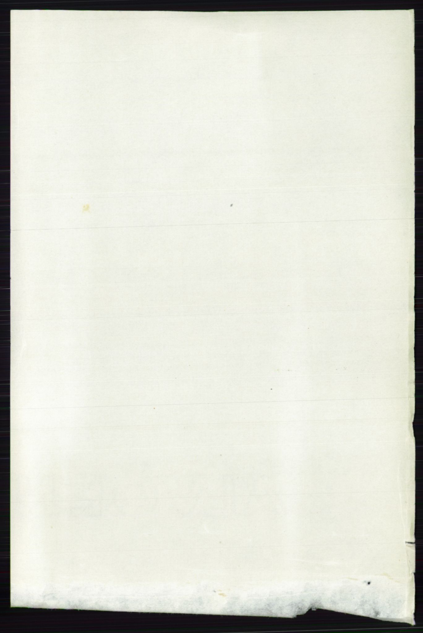 RA, 1891 census for 0138 Hobøl, 1891, p. 1591