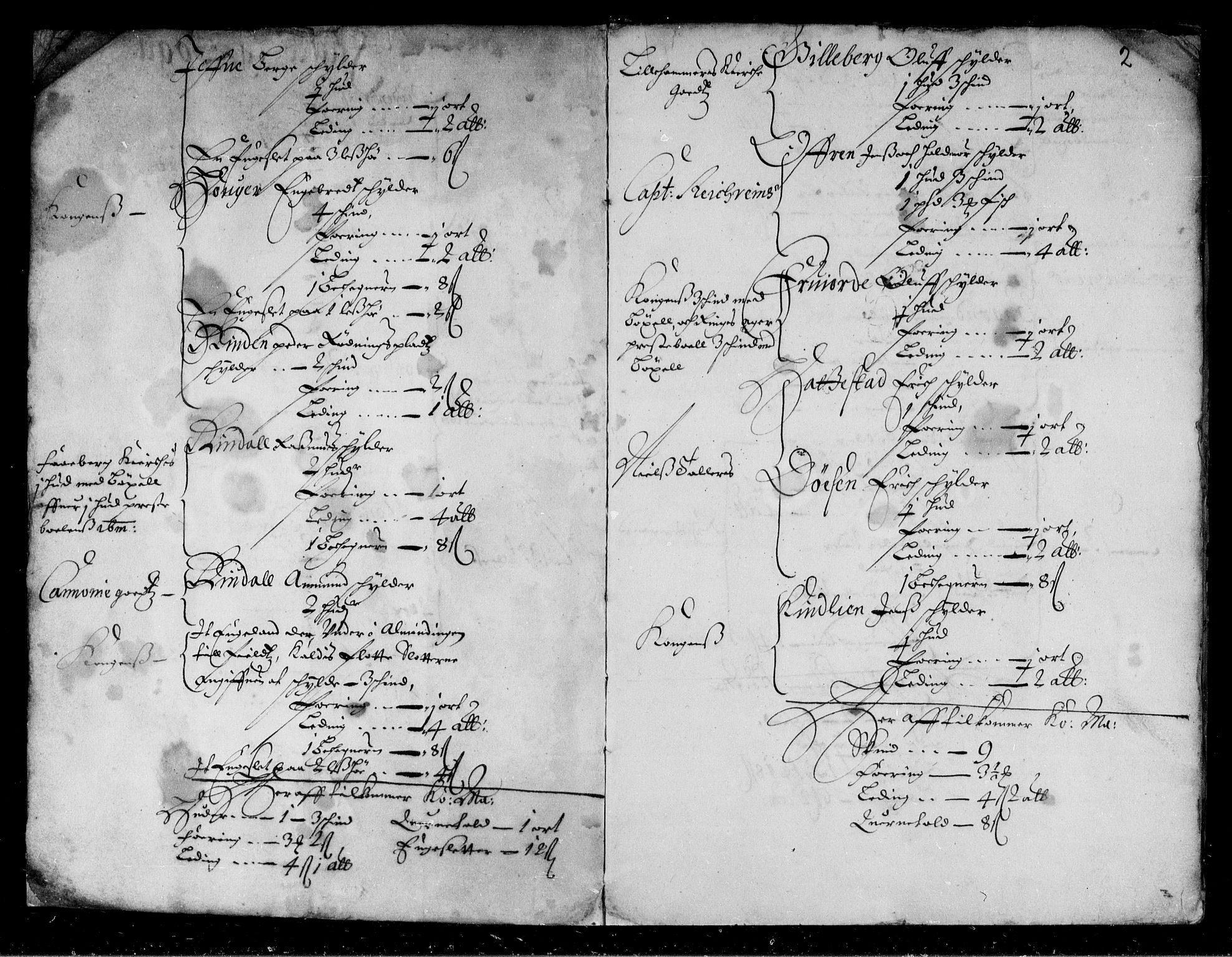 Rentekammeret inntil 1814, Reviderte regnskaper, Stiftamtstueregnskaper, Landkommissariatet på Akershus og Akershus stiftamt, AV/RA-EA-5869/R/Rb/L0082: Akershus stiftamt, 1670-1672