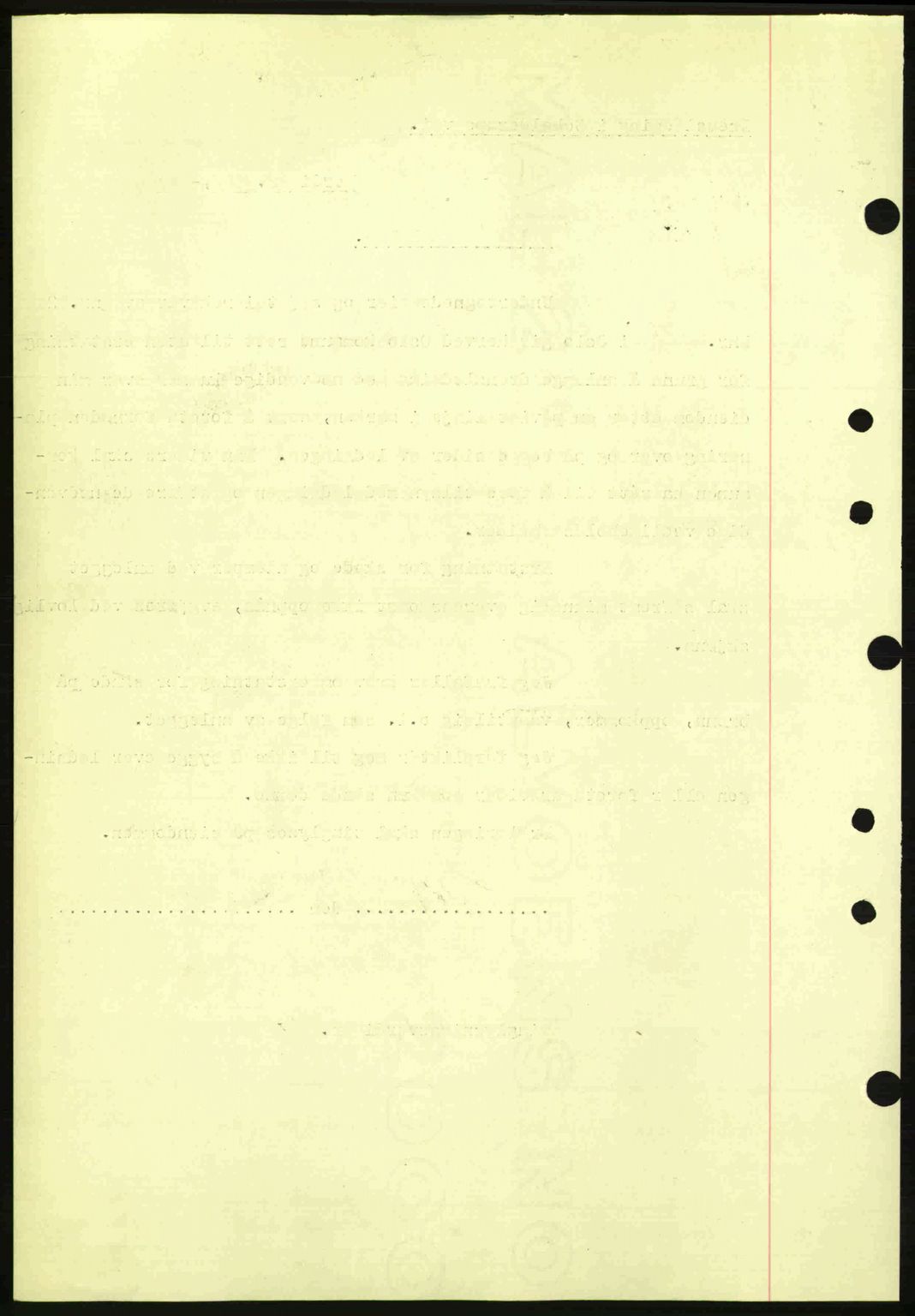 Oslo byskriverembete, AV/SAO-A-10227/G/Gb/Gbd/Gbda/L0017: Mortgage book no. A215, 1949-1950, Diary no: : 14934/1949