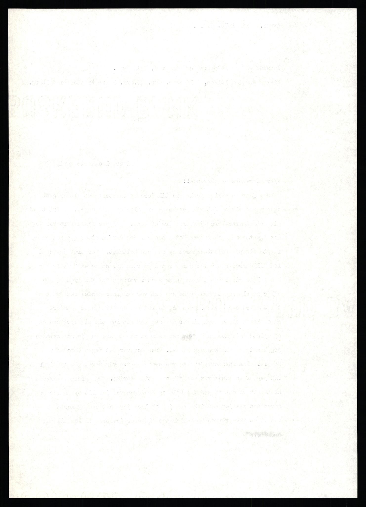 Samlinger til kildeutgivelse, Amerikabrevene, RA/EA-4057/F/L0009: Innlån fra Hedmark: Statsarkivet i Hamar - Wærenskjold, 1838-1914, p. 471