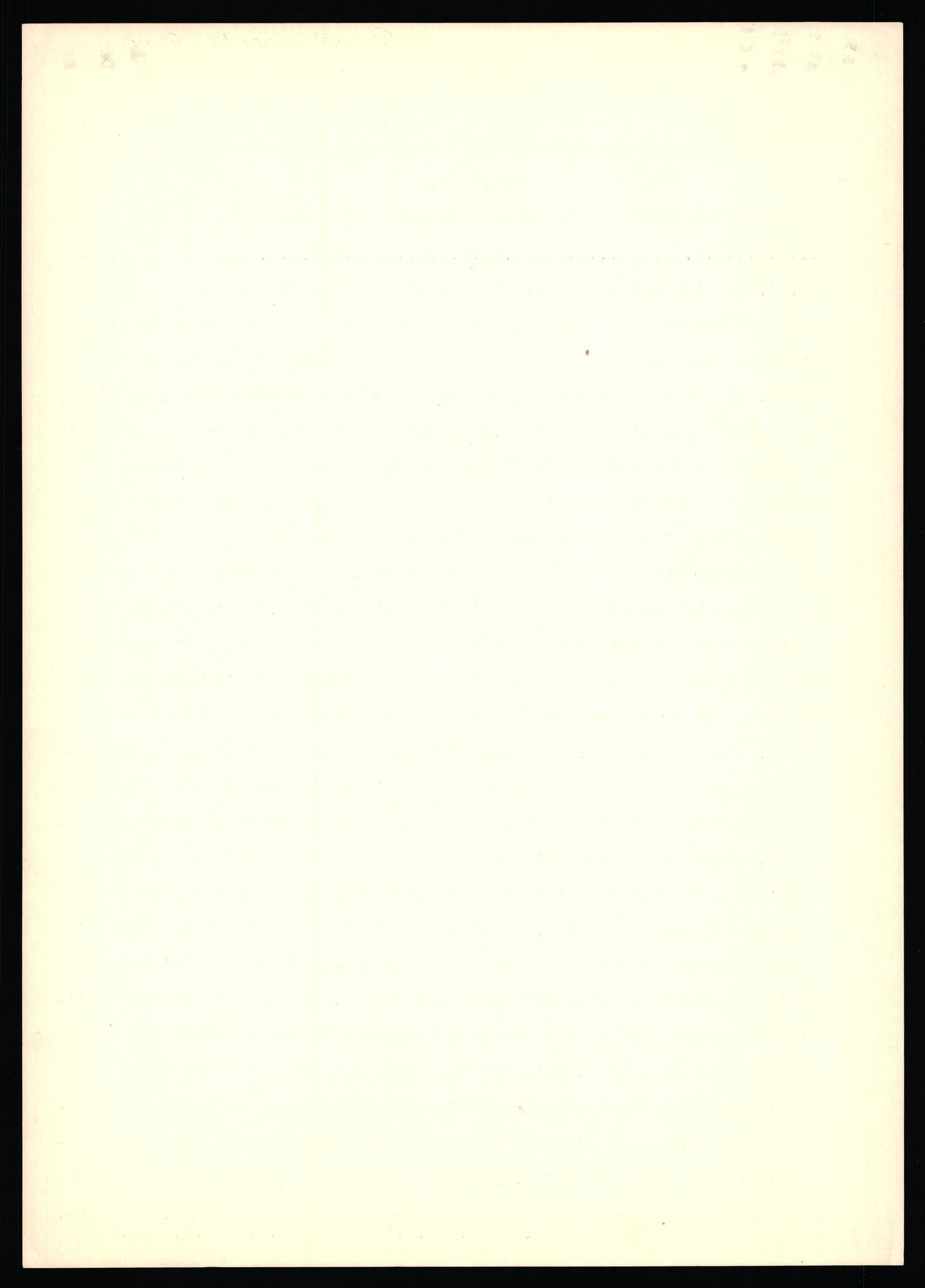 Statsarkivet i Stavanger, SAST/A-101971/03/Y/Yj/L0104: Avskrifter fra Vest-Agder sortert etter gårdsnavn: Kvæven - Jonsgård, 1750-1930, p. 124