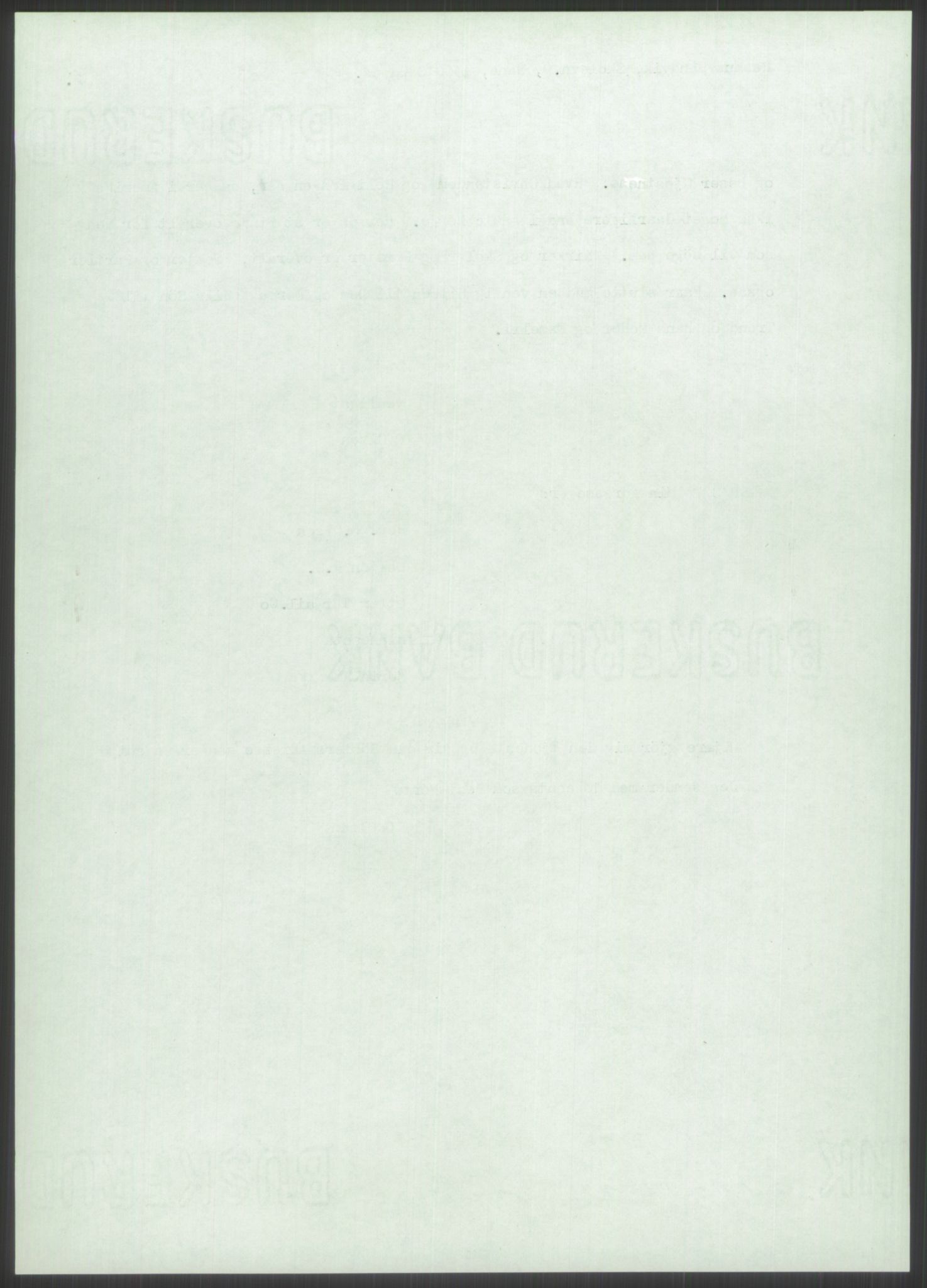 Samlinger til kildeutgivelse, Amerikabrevene, AV/RA-EA-4057/F/L0032: Innlån fra Hordaland: Nesheim - Øverland, 1838-1914, p. 544