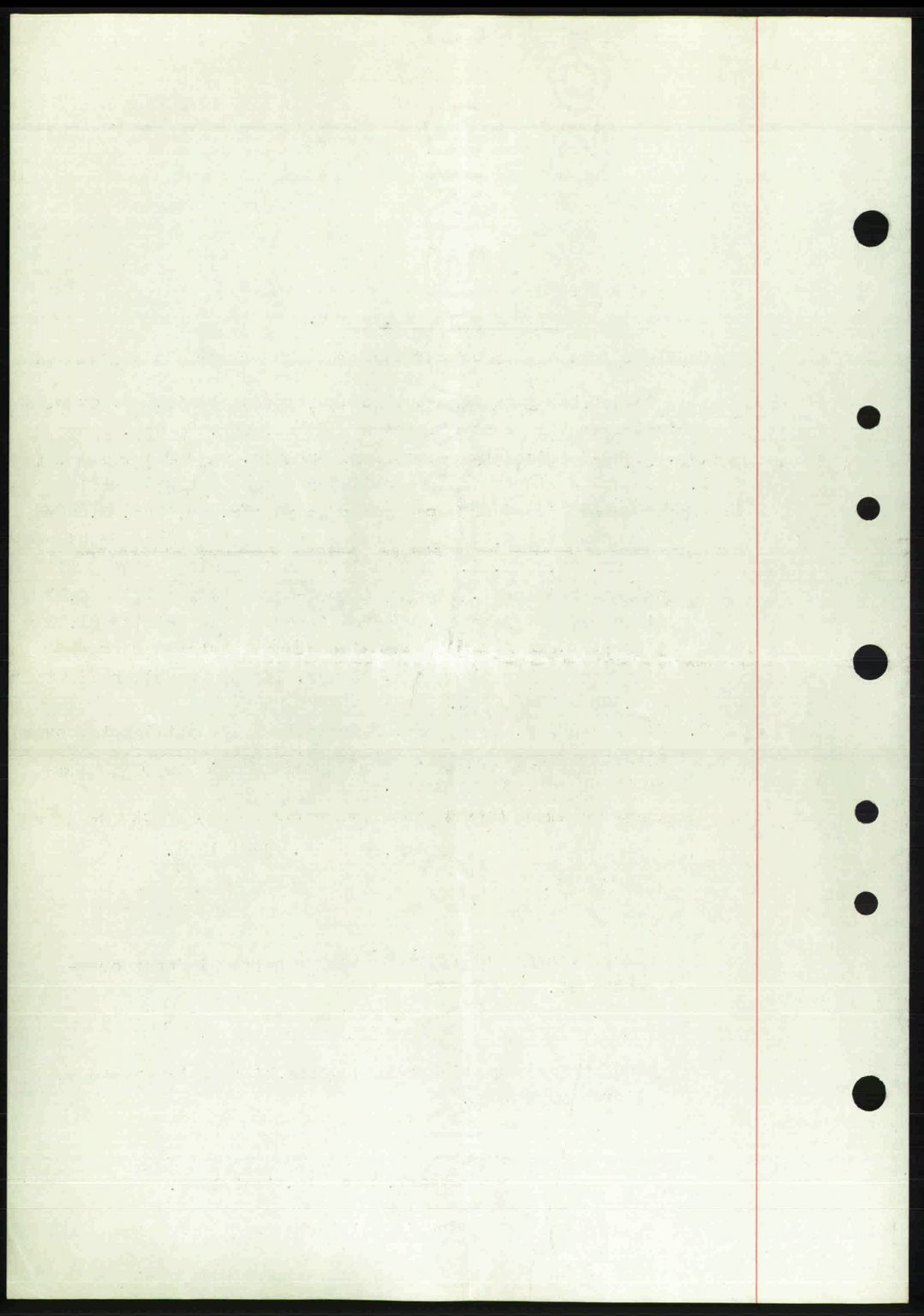 Idd og Marker sorenskriveri, SAO/A-10283/G/Gb/Gbb/L0009: Mortgage book no. A9, 1946-1947, Diary no: : 412/1947
