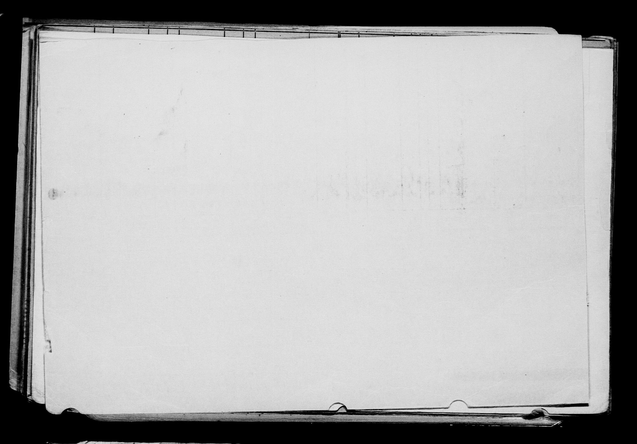 Direktoratet for sjømenn, AV/RA-S-3545/G/Gb/L0221: Hovedkort, 1923, p. 846