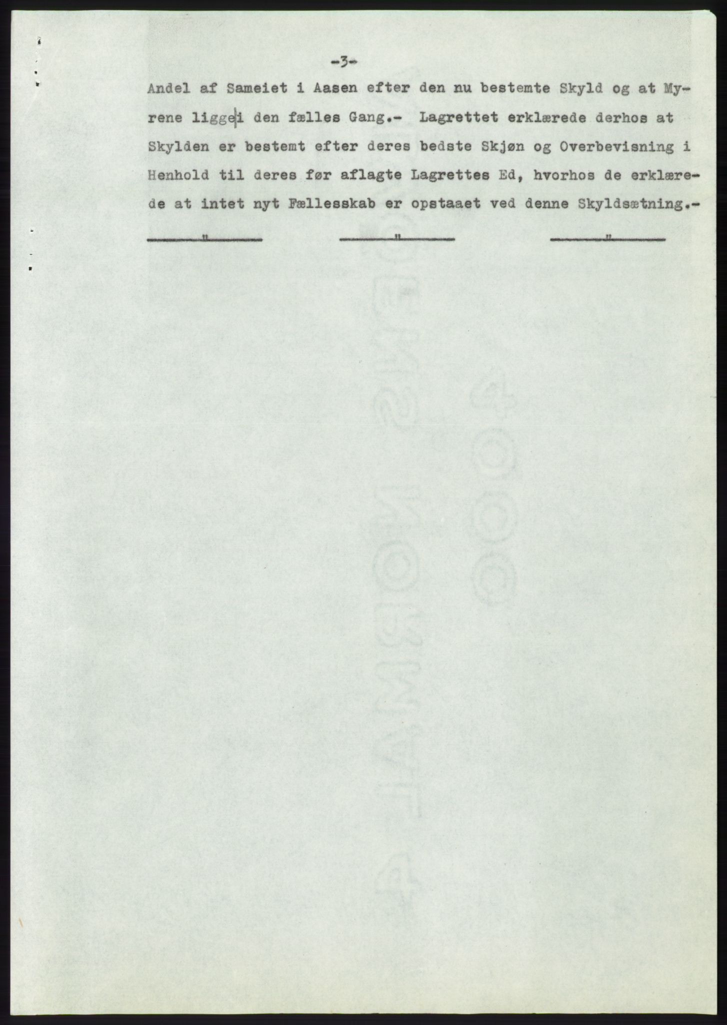 Statsarkivet i Kongsberg, SAKO/A-0001, 1957, p. 371