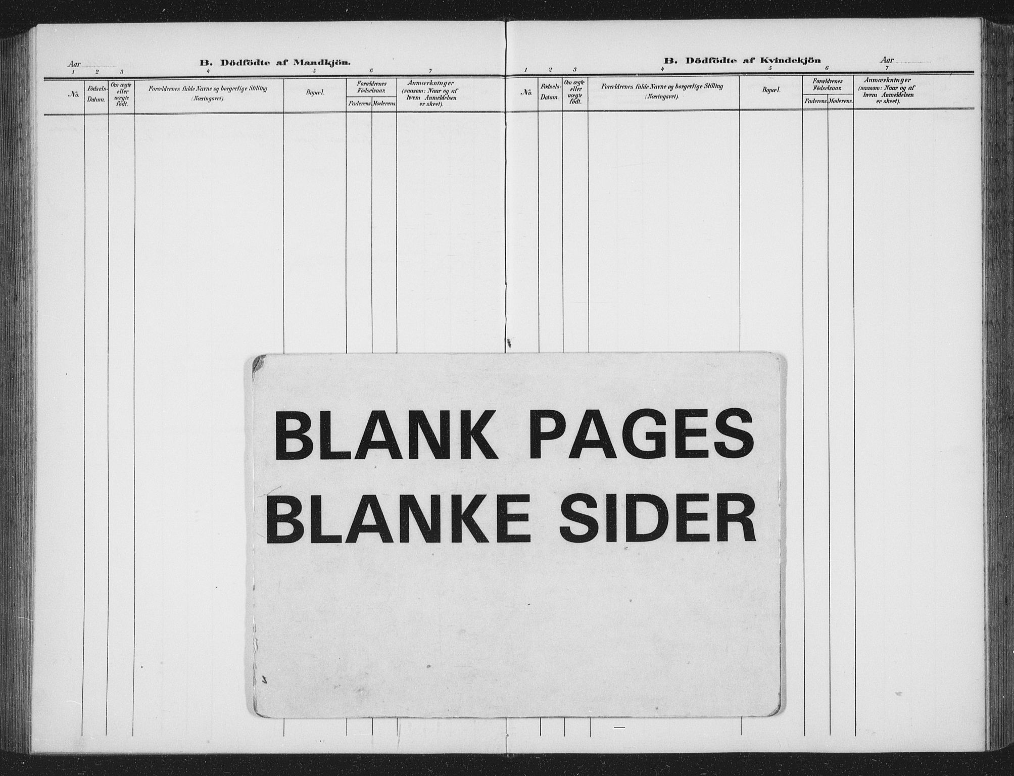 Ministerialprotokoller, klokkerbøker og fødselsregistre - Nordland, AV/SAT-A-1459/816/L0254: Parish register (copy) no. 816C04, 1905-1934