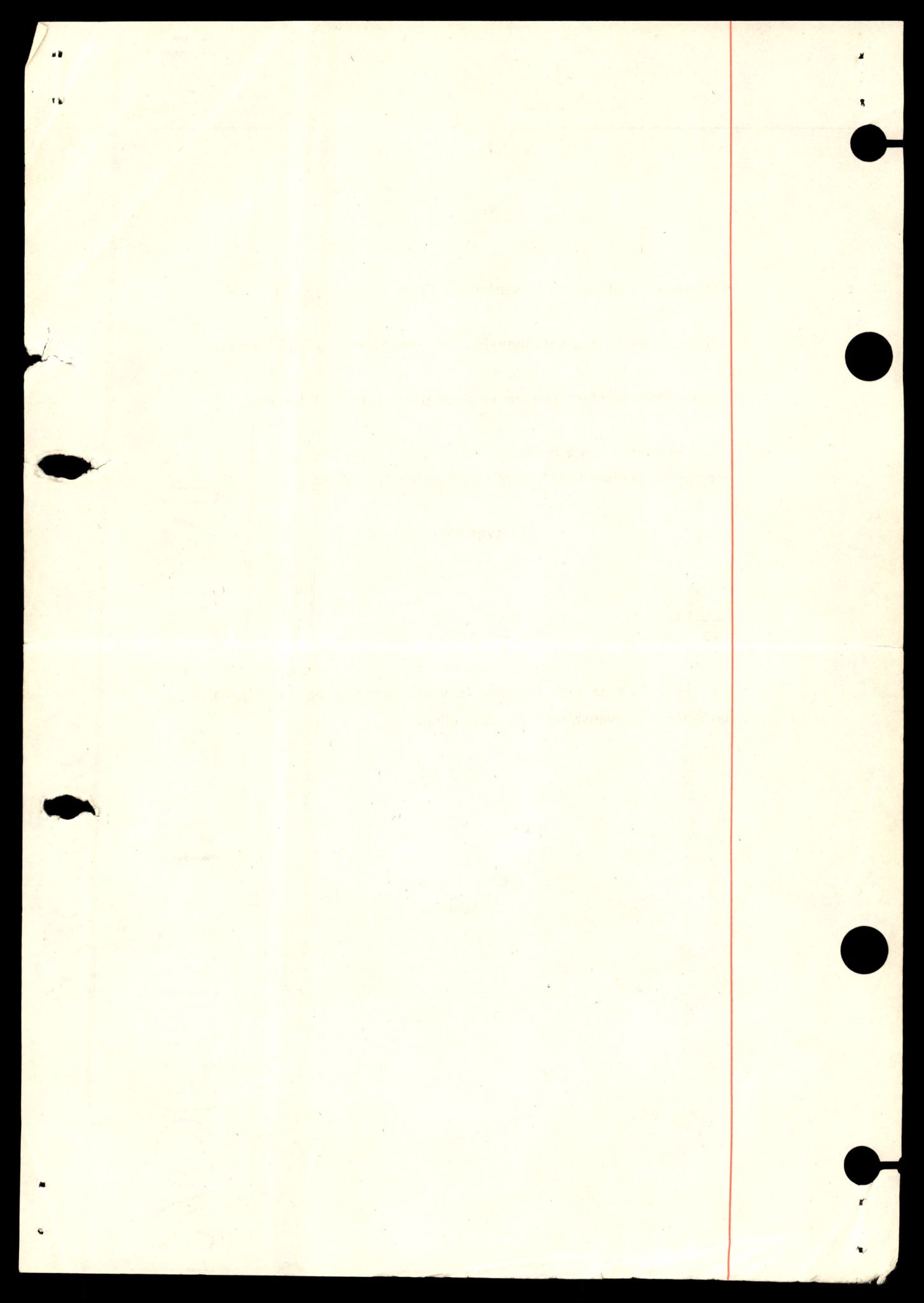 Tune sorenskriveri, SAT/A-10470/K/Kd/Kdc/L0006: Aksjeselskap, A - H, 1944-1990, p. 4