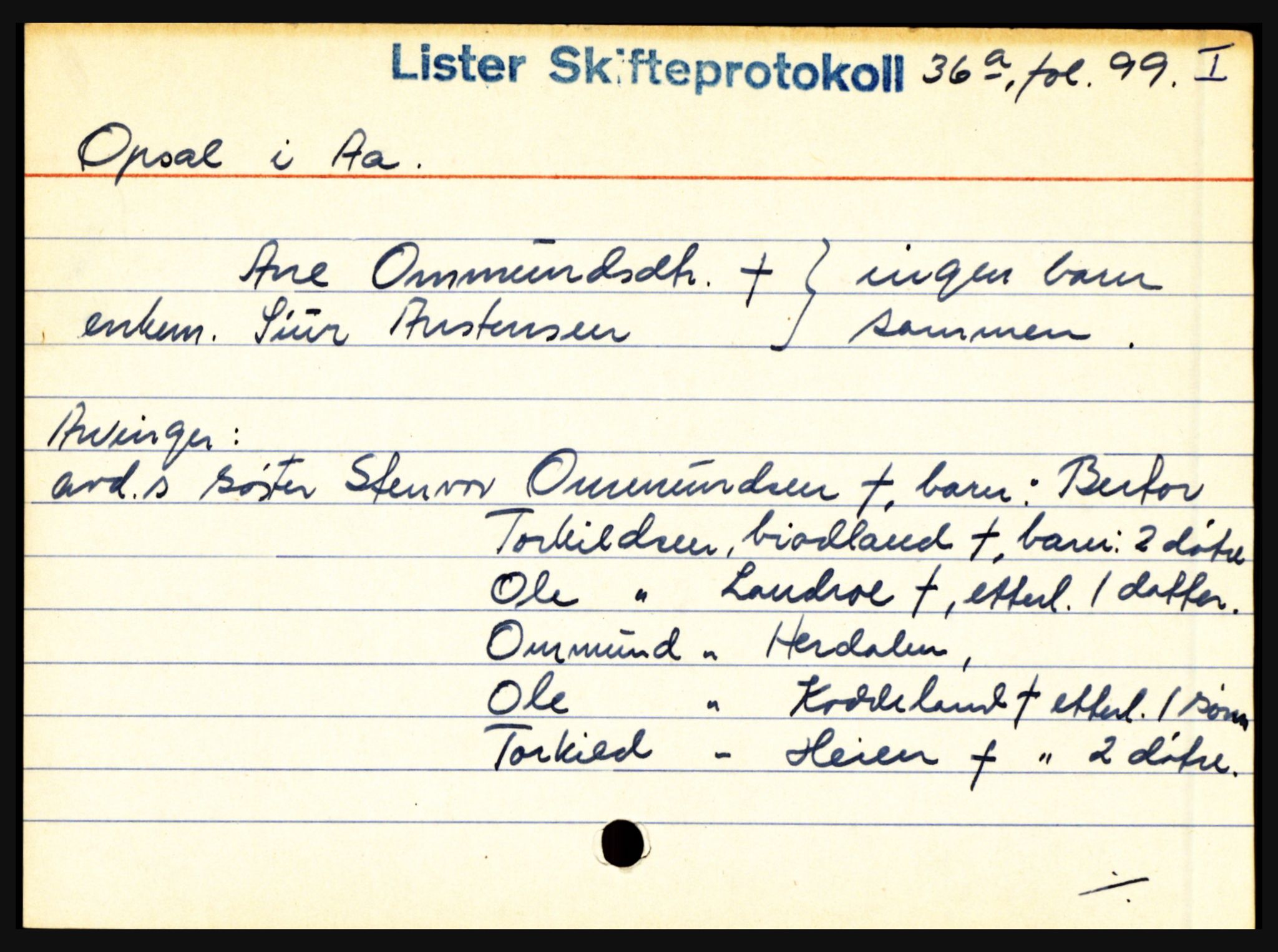 Lister sorenskriveri, AV/SAK-1221-0003/H, p. 28493