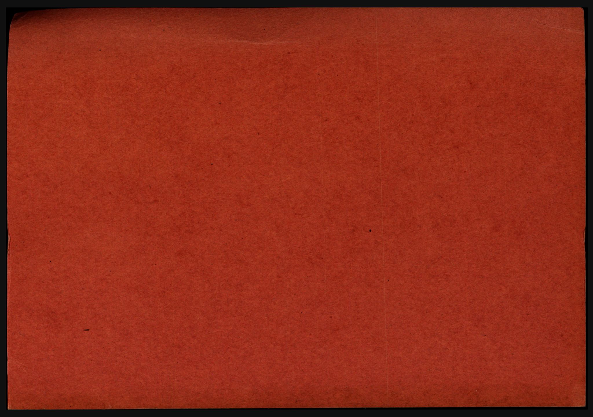 Sunnmøre sorenskriveri, AV/SAT-A-0005/3, 1689-1728, p. 2