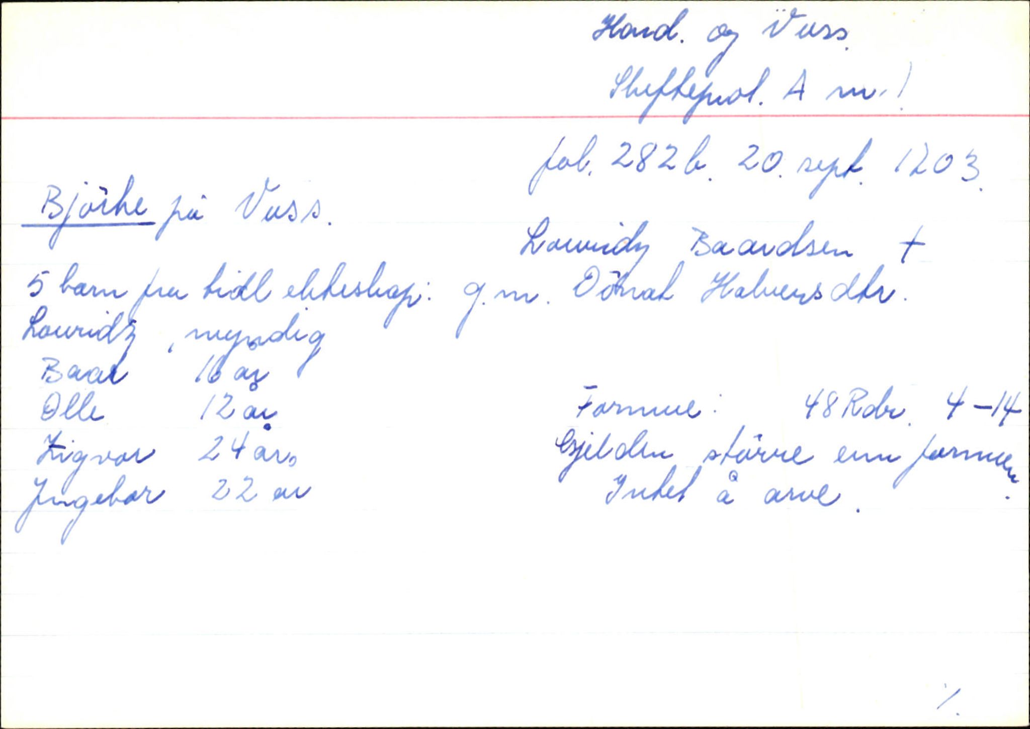 Skiftekort ved Statsarkivet i Bergen, SAB/SKIFTEKORT/002/L0001: Skifteprotokoll nr. 1-3, 1695-1721, p. 307