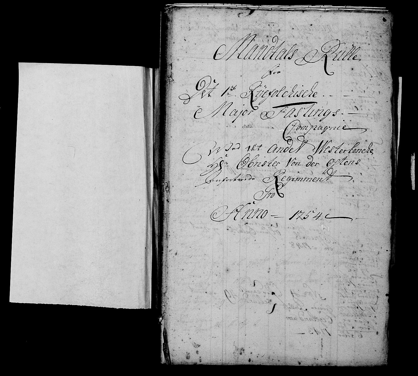 Fylkesmannen i Rogaland, AV/SAST-A-101928/99/3/325/325CA, 1655-1832, p. 4259