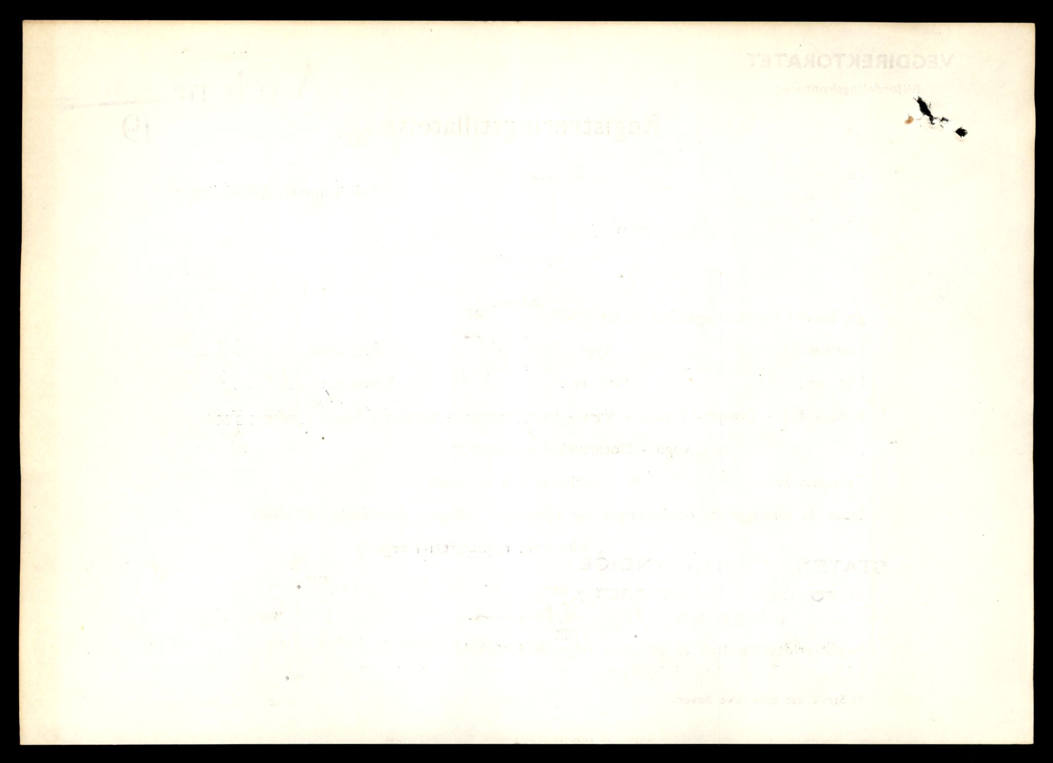 Møre og Romsdal vegkontor - Ålesund trafikkstasjon, AV/SAT-A-4099/F/Fe/L0043: Registreringskort for kjøretøy T 14080 - T 14204, 1927-1998, p. 132