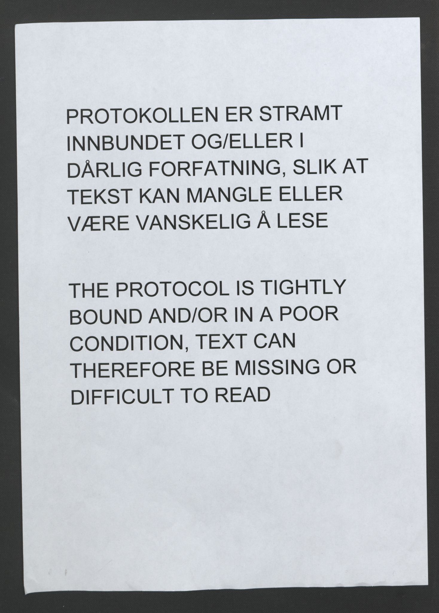 Arendal mønstringskrets, AV/SAK-2031-0012/F/Fb/L0024: Hovedrulle B nr 1-665, S-22, 1886-1933, p. 2