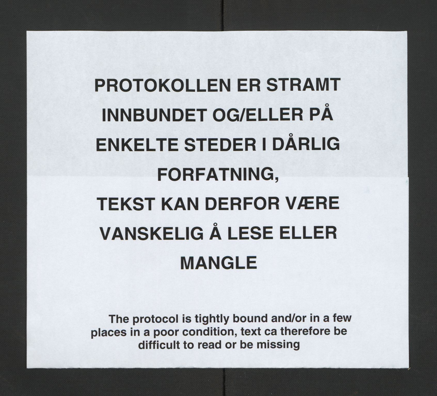 Fredrikstad byfogd, AV/SAO-A-10473a/H/Hc/L0002: Skifteregistreringsprotokoll, 1871-1883