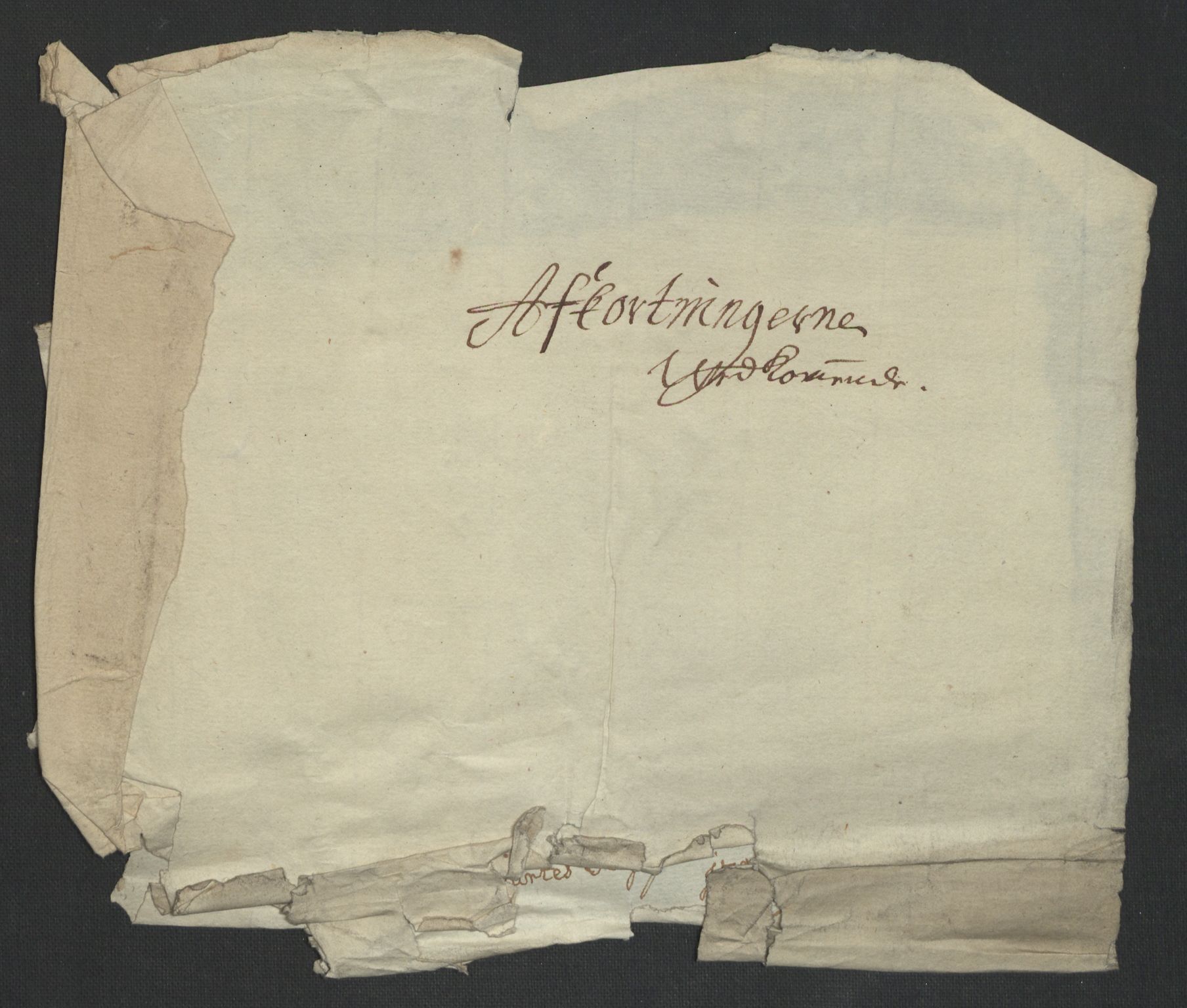 Rentekammeret inntil 1814, Reviderte regnskaper, Fogderegnskap, AV/RA-EA-4092/R24/L1585: Fogderegnskap Numedal og Sandsvær, 1709-1710, p. 14