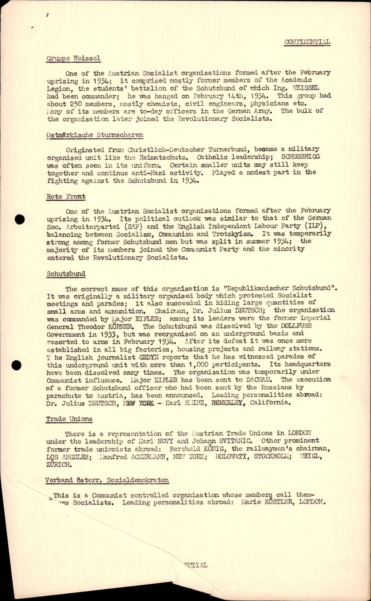 Forsvarets Overkommando. 2 kontor. Arkiv 11.4. Spredte tyske arkivsaker, AV/RA-RAFA-7031/D/Dar/Darc/L0016: FO.II, 1945, p. 202