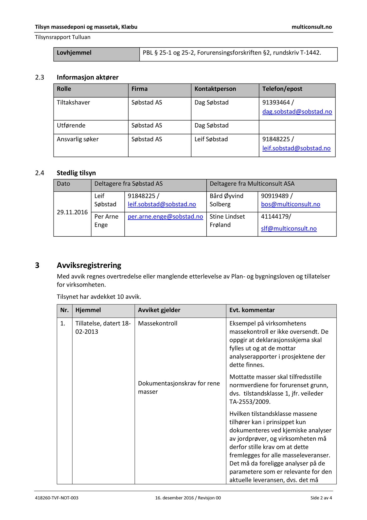 Klæbu Kommune, TRKO/KK/02-FS/L010: Formannsskapet - Møtedokumenter, 2017, p. 1908