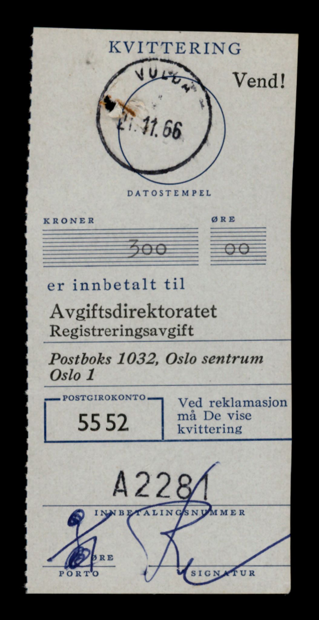 Møre og Romsdal vegkontor - Ålesund trafikkstasjon, AV/SAT-A-4099/F/Fe/L0018: Registreringskort for kjøretøy T 10091 - T 10227, 1927-1998, p. 2085