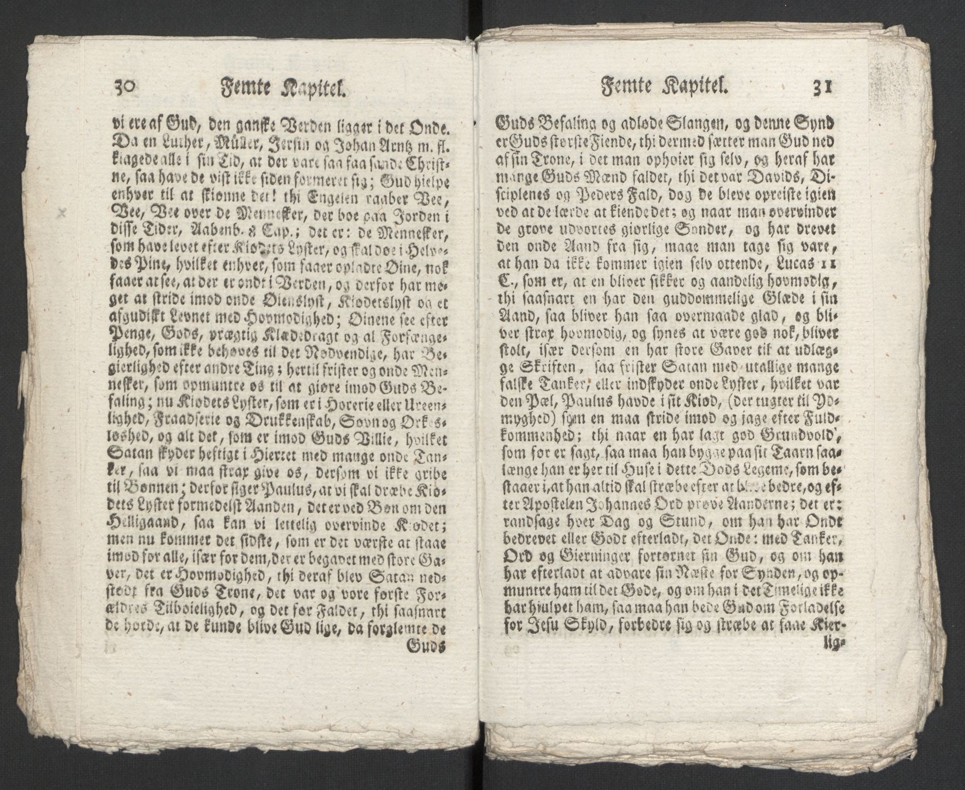 Justisdepartementet, Kommisjon i saken mot Hans Nielsen Hauge 1804, AV/RA-S-1151/D/L0003: Hans Nielsen Hauges sak, 1813, p. 81