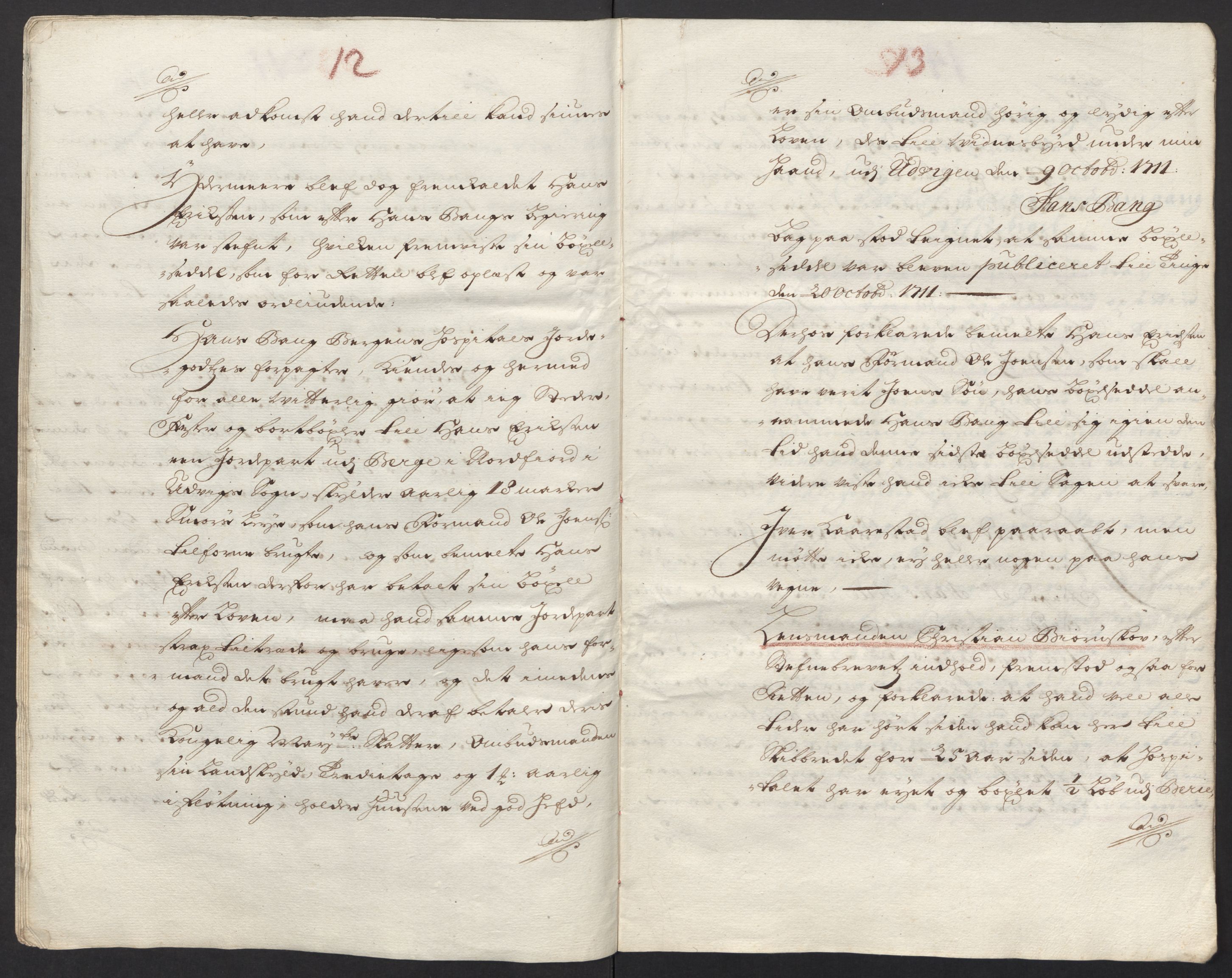 Rentekammeret inntil 1814, Reviderte regnskaper, Fogderegnskap, AV/RA-EA-4092/R53/L3441: Fogderegnskap Sunn- og Nordfjord, 1717-1718, p. 71