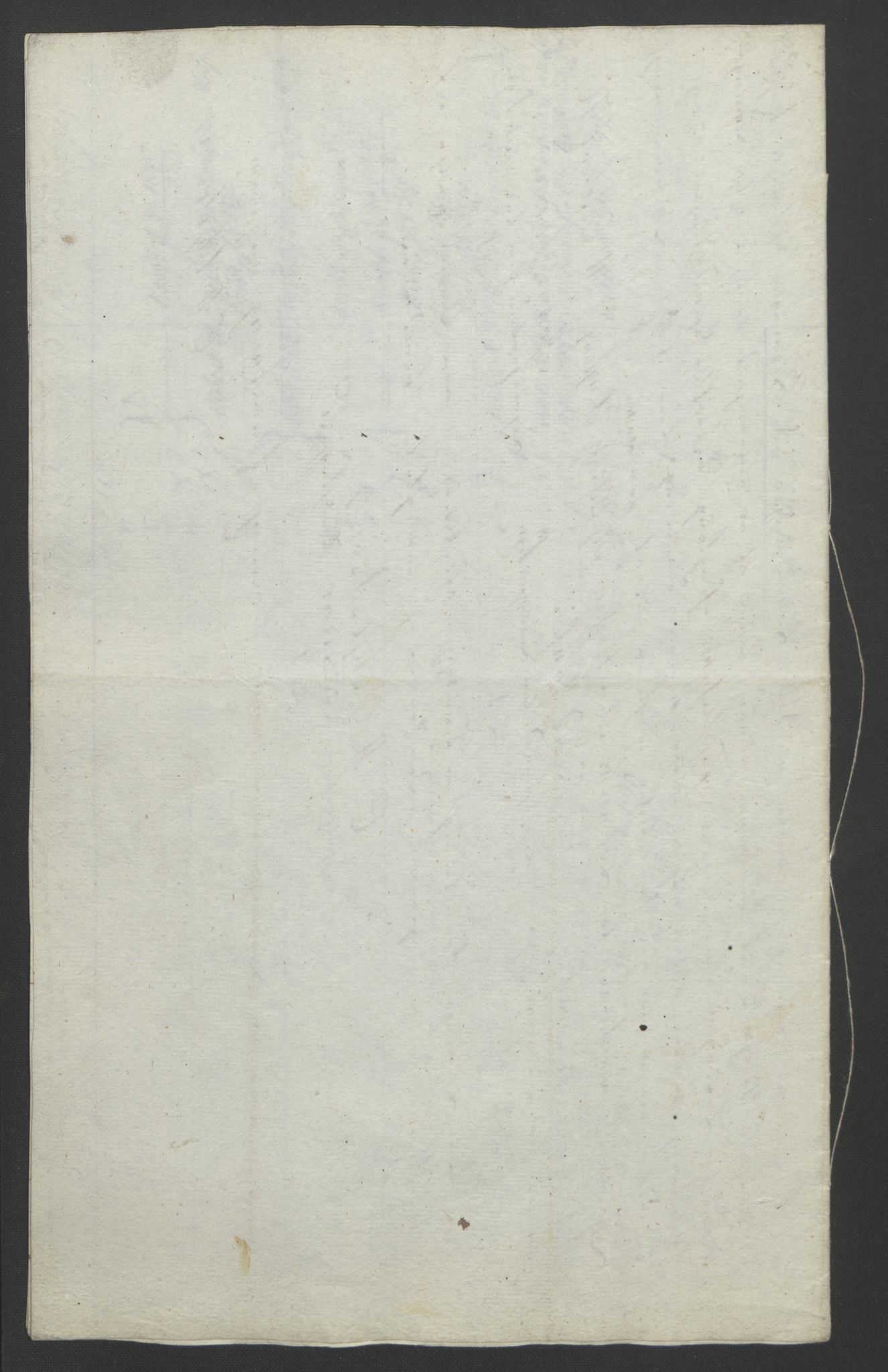 Sølvskatten 1816, NOBA/SOLVSKATTEN/A/L0057: Bind 58: Salten fogderi, 1816-1821, p. 79