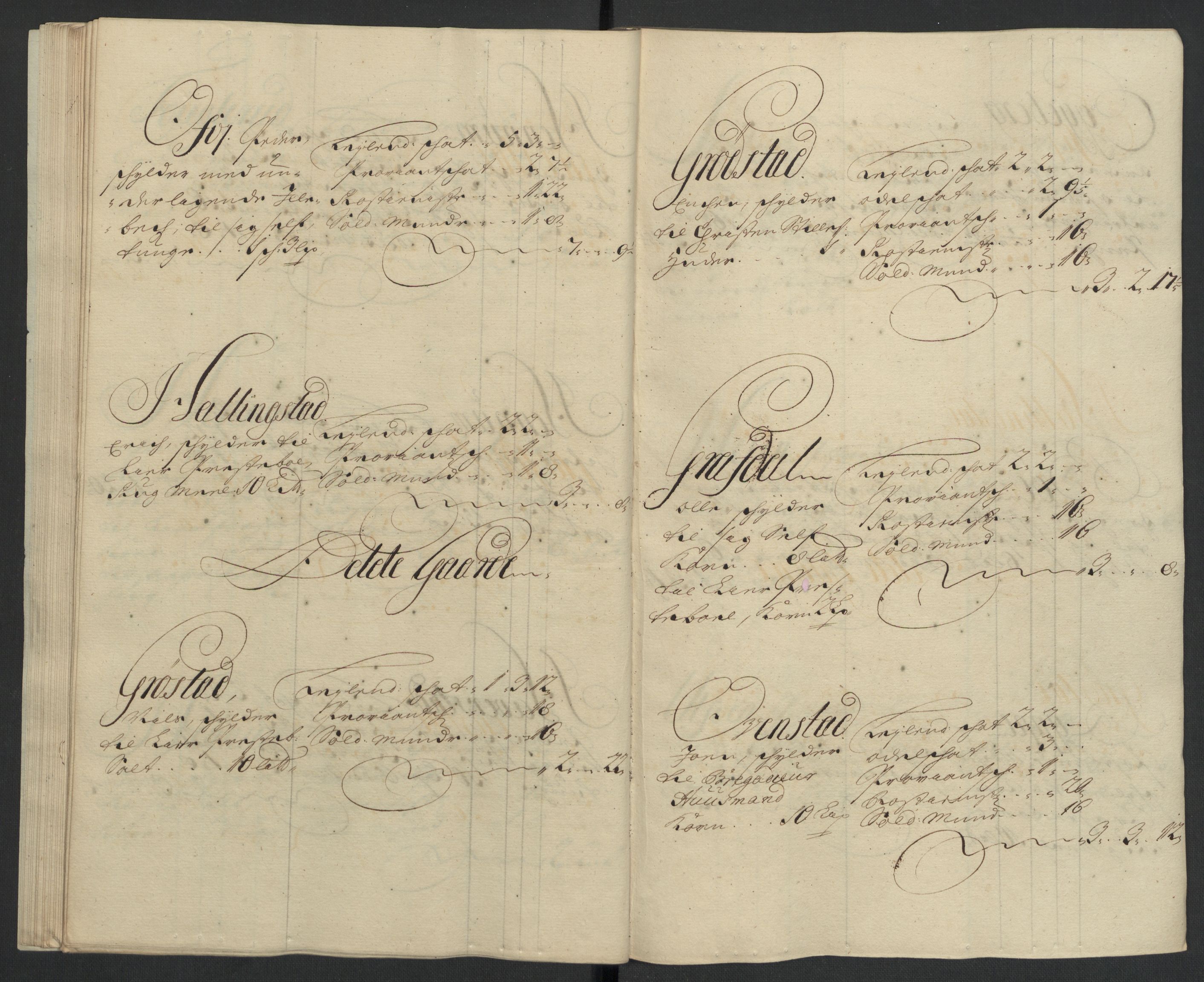 Rentekammeret inntil 1814, Reviderte regnskaper, Fogderegnskap, RA/EA-4092/R30/L1699: Fogderegnskap Hurum, Røyken, Eiker og Lier, 1703, p. 145