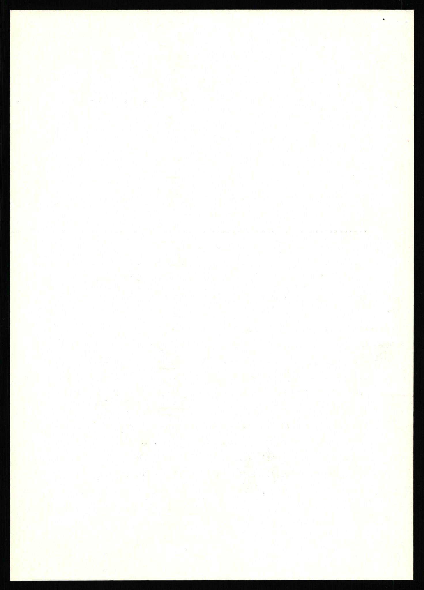 Statsarkivet i Stavanger, SAST/A-101971/03/Y/Yj/L0104: Avskrifter fra Vest-Agder sortert etter gårdsnavn: Kvæven - Jonsgård, 1750-1930, p. 112
