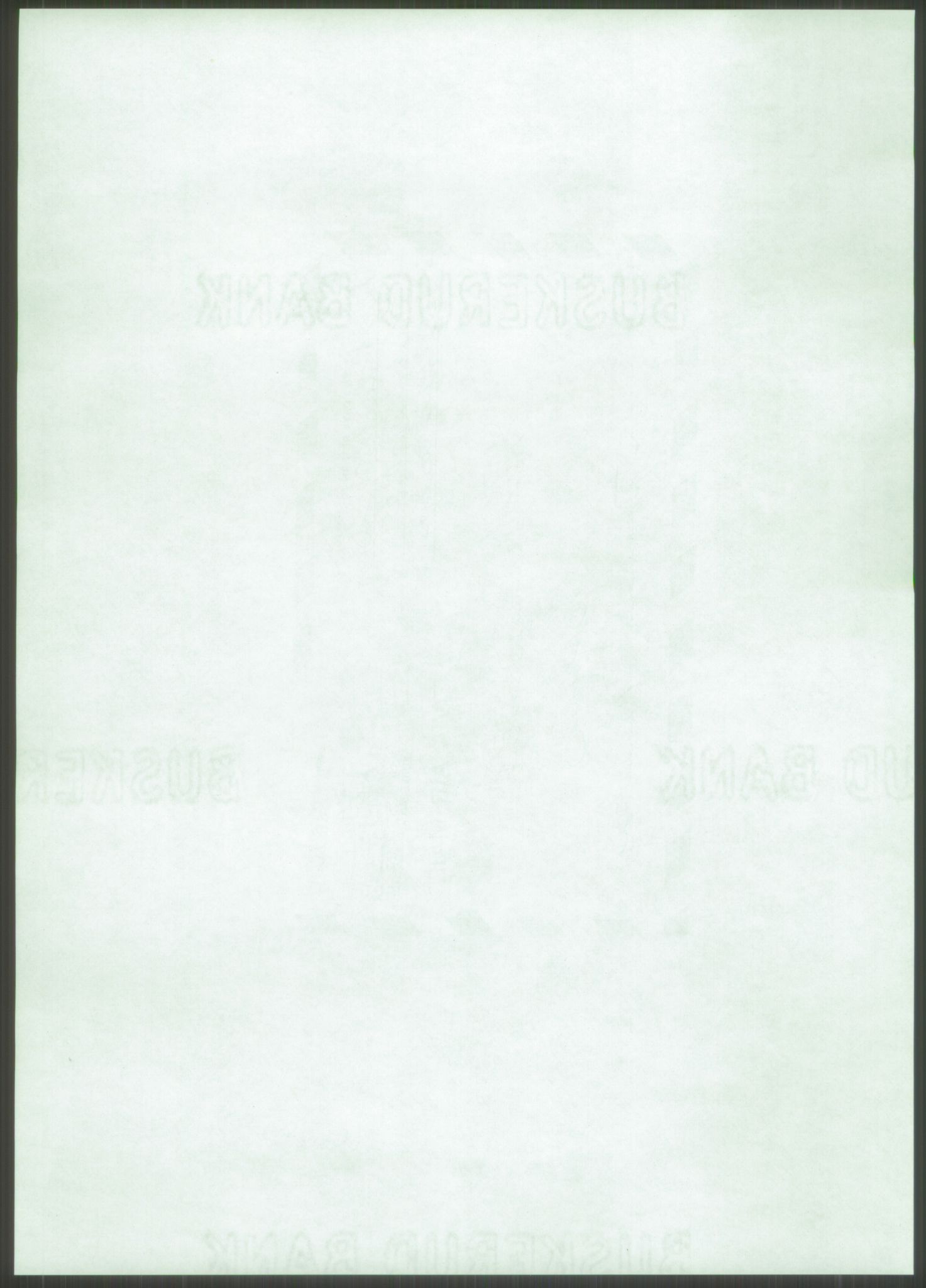 Samlinger til kildeutgivelse, Amerikabrevene, AV/RA-EA-4057/F/L0029: Innlån fra Rogaland: Helle - Tysvær, 1838-1914, p. 76