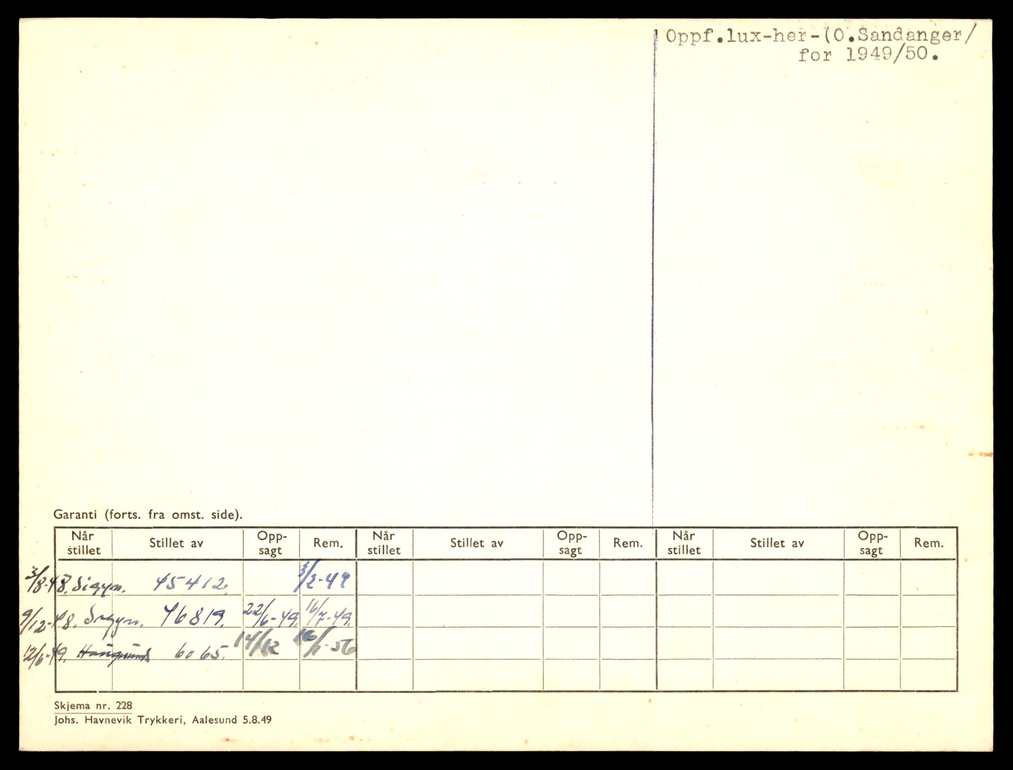Møre og Romsdal vegkontor - Ålesund trafikkstasjon, AV/SAT-A-4099/F/Fe/L0022: Registreringskort for kjøretøy T 10584 - T 10694, 1927-1998, p. 2182