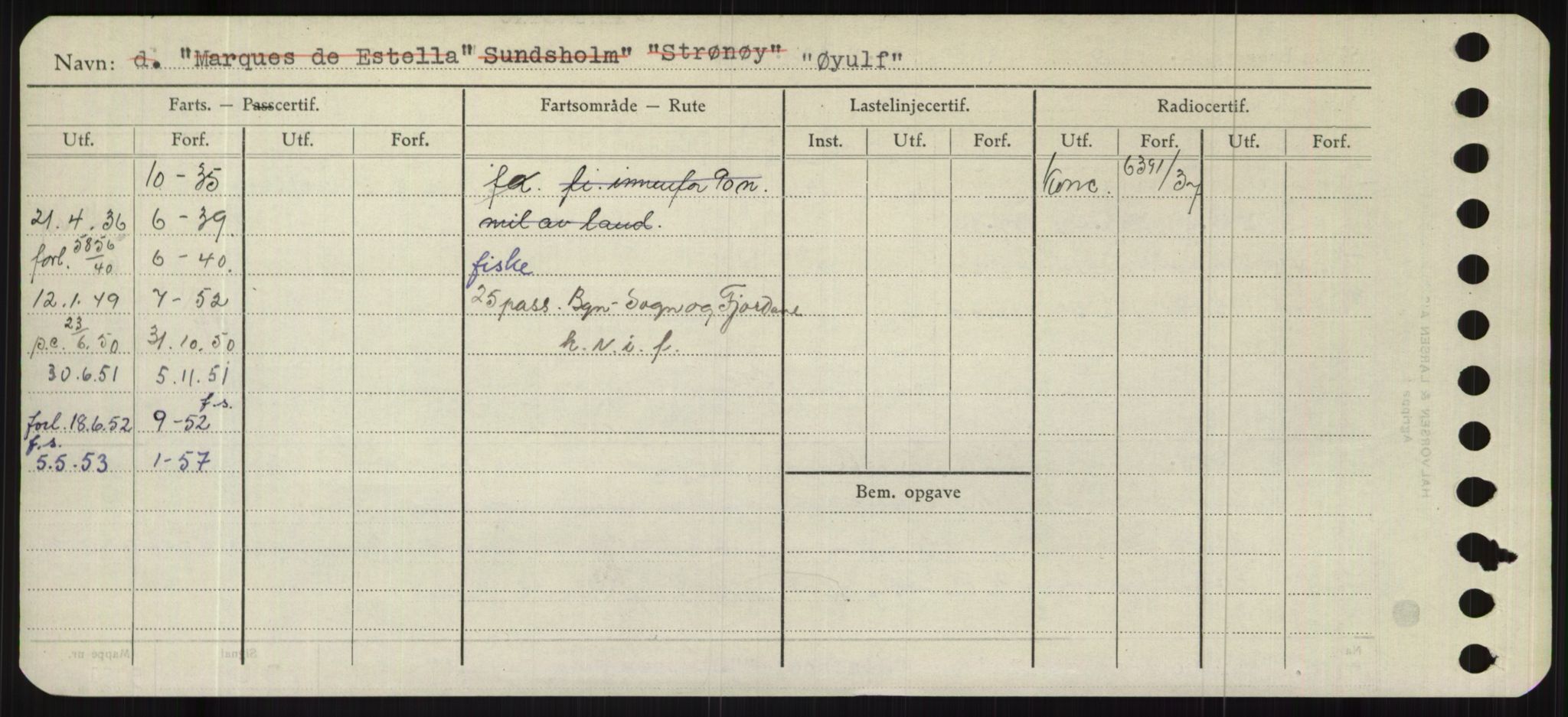 Sjøfartsdirektoratet med forløpere, Skipsmålingen, AV/RA-S-1627/H/Hb/L0005: Fartøy, T-Å, p. 368