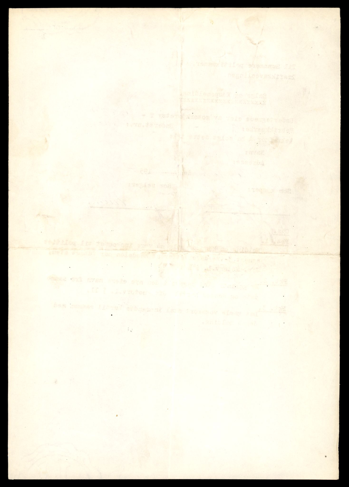 Møre og Romsdal vegkontor - Ålesund trafikkstasjon, AV/SAT-A-4099/F/Fe/L0029: Registreringskort for kjøretøy T 11430 - T 11619, 1927-1998, p. 1490