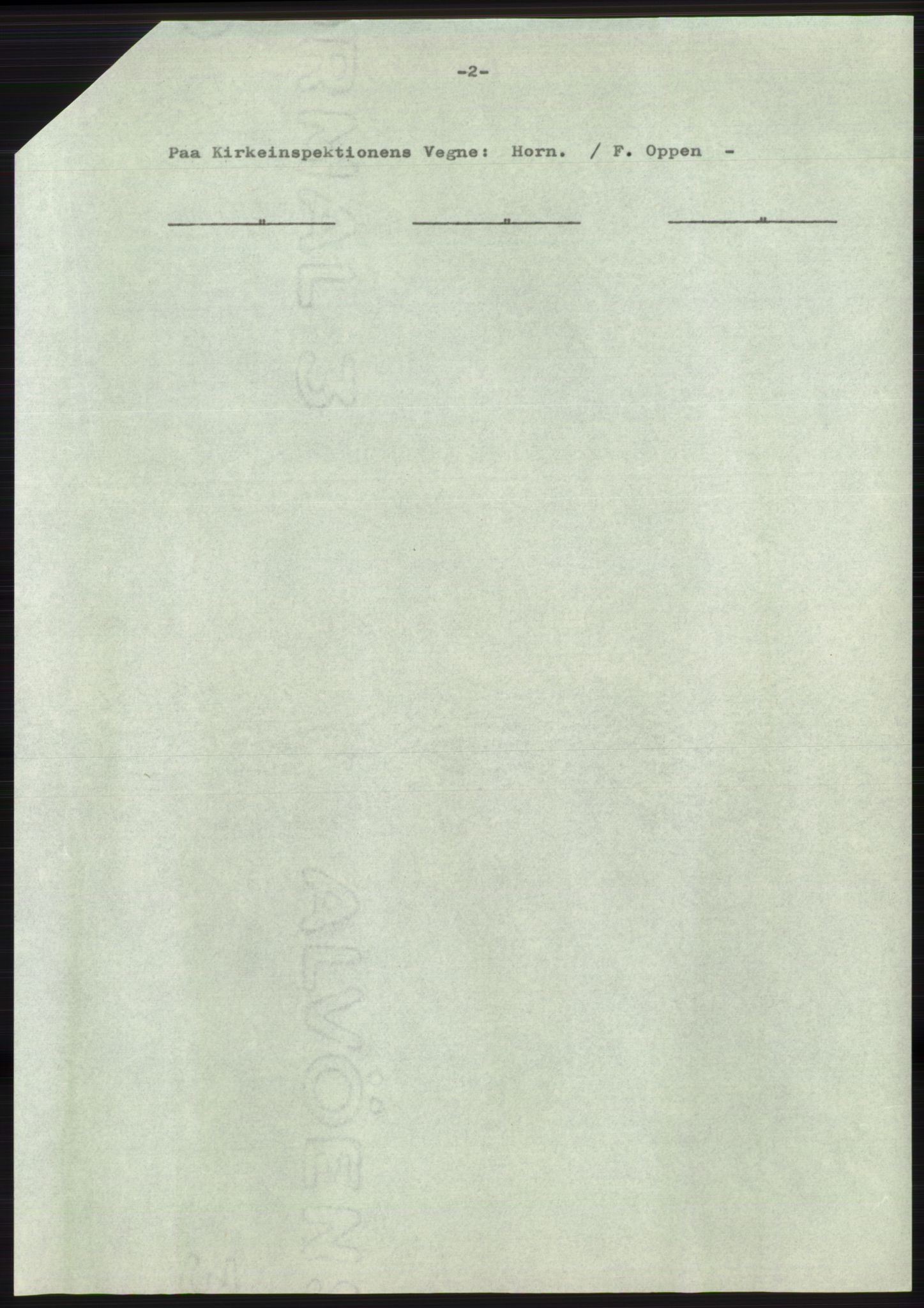 Statsarkivet i Oslo, AV/SAO-A-10621/Z/Zd/L0020: Avskrifter, j.nr 905-1844/1964, 1964, p. 391