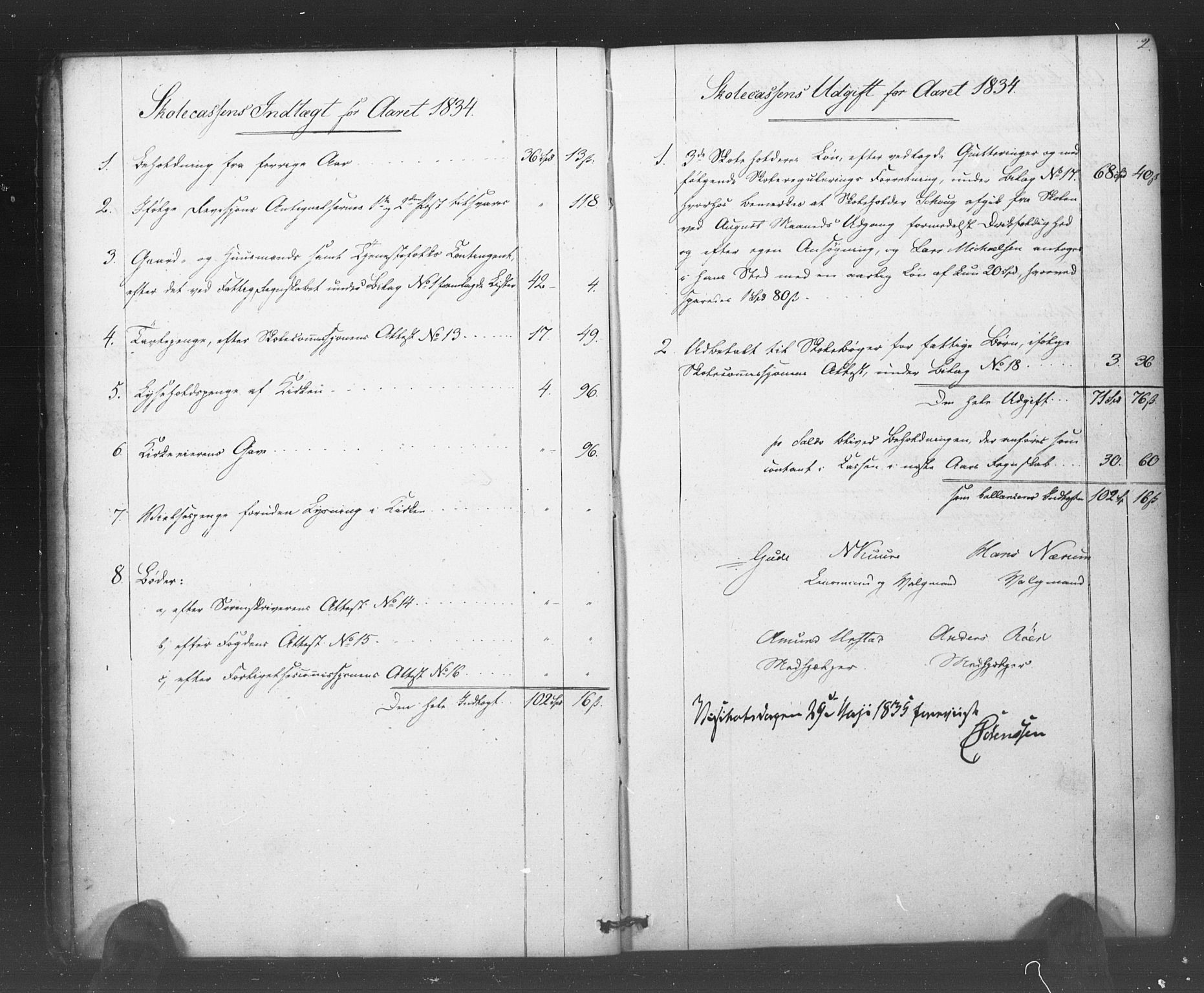 Rygge prestekontor Kirkebøker, AV/SAO-A-10084b/H/Ha/L0001: Banns register no. 1, 1859-1891, p. 2