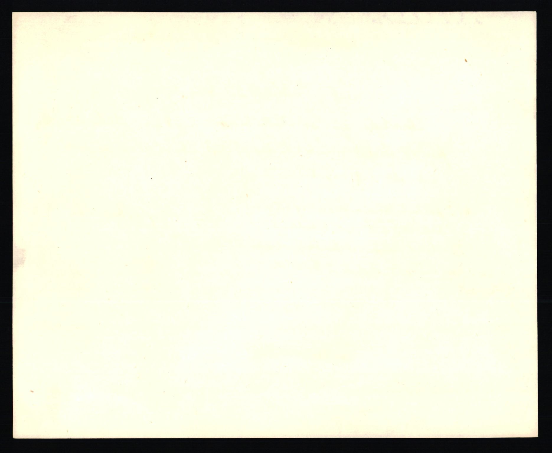 Riksarkivets diplomsamling, AV/RA-EA-5965/F35/F35b/L0010: Riksarkivets diplomer, seddelregister, 1656-1670, p. 58