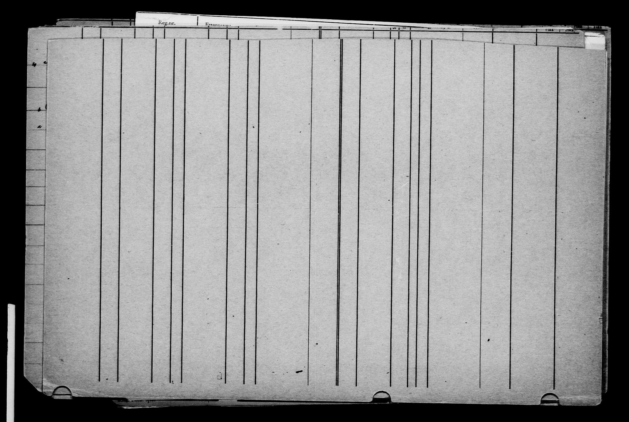 Direktoratet for sjømenn, RA/S-3545/G/Gb/L0045: Hovedkort, 1902, p. 389