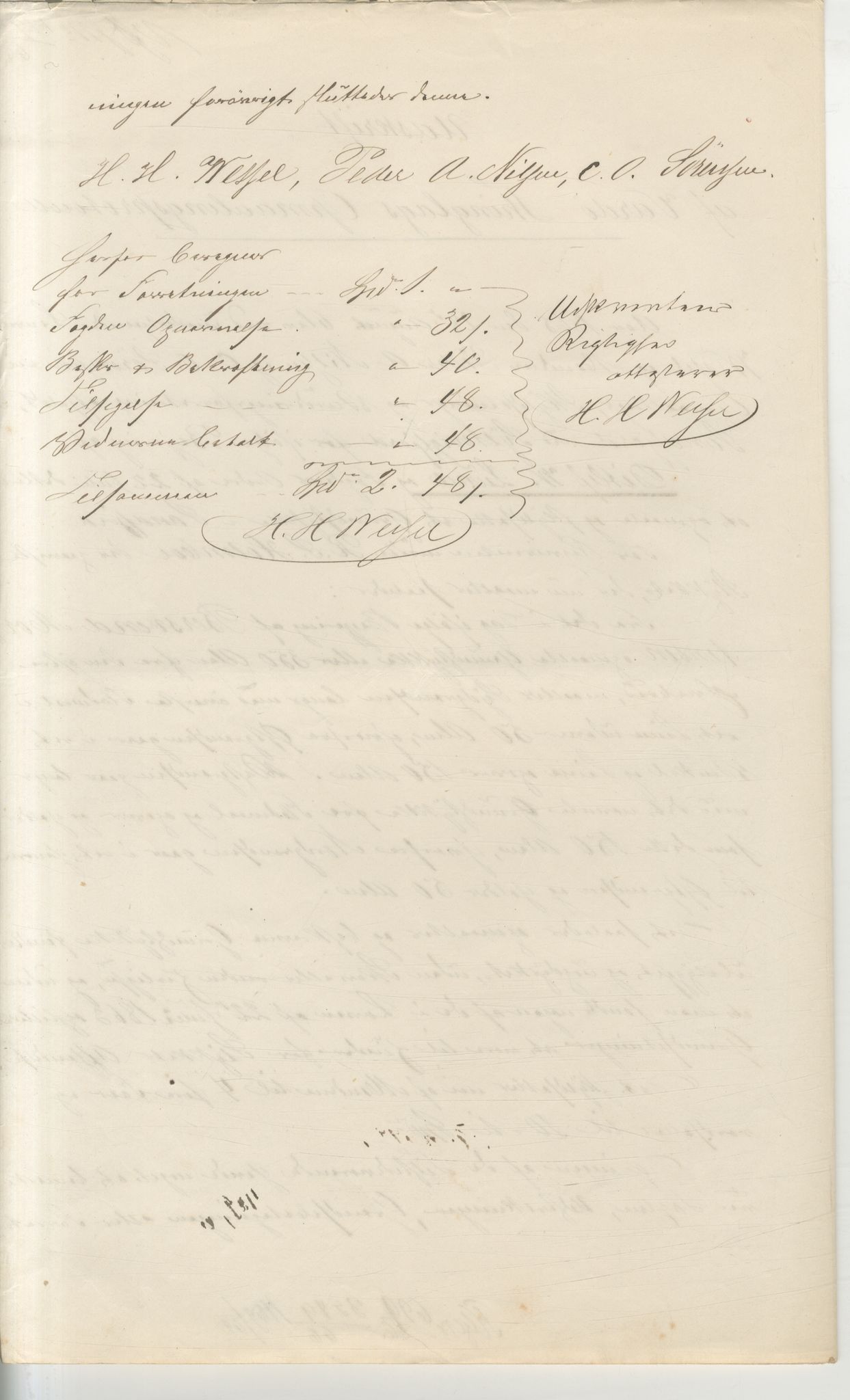 Brodtkorb handel A/S, VAMU/A-0001/Q/Qb/L0003: Faste eiendommer i Vardø Herred, 1862-1939, p. 239