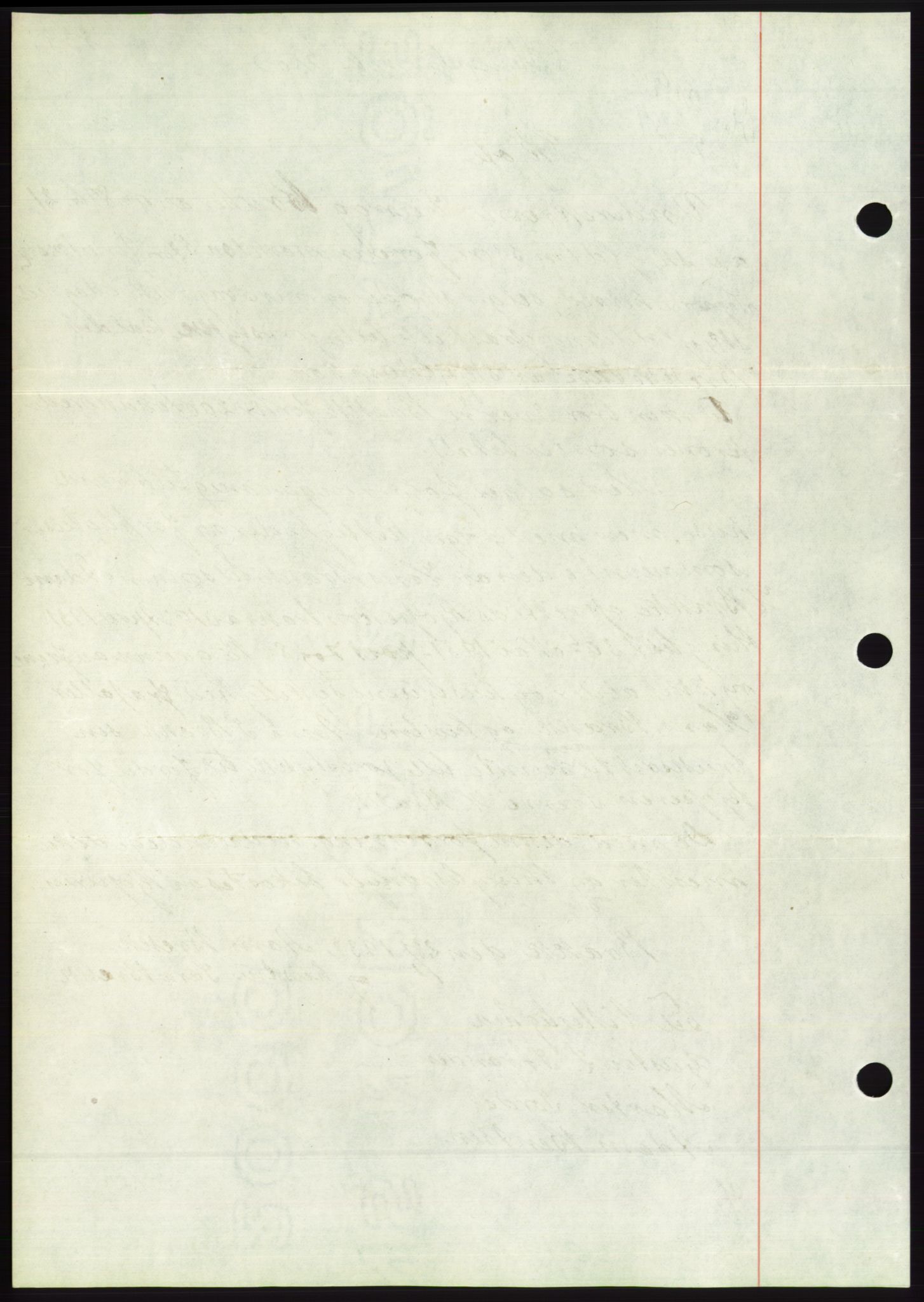 Søre Sunnmøre sorenskriveri, SAT/A-4122/1/2/2C/L0062: Mortgage book no. 56, 1936-1937, Diary no: : 219/1937