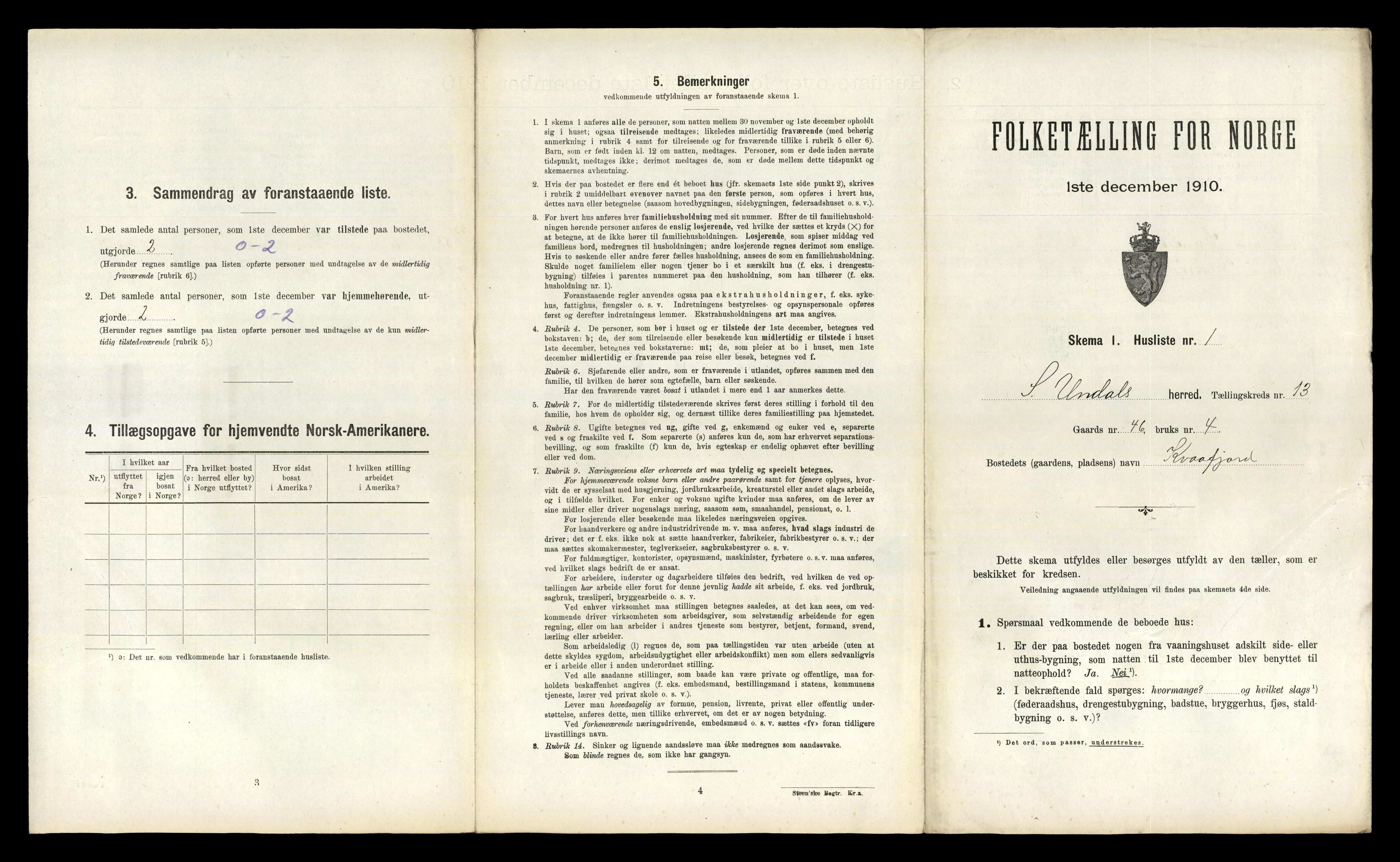 RA, 1910 census for Sør-Audnedal, 1910, p. 1129