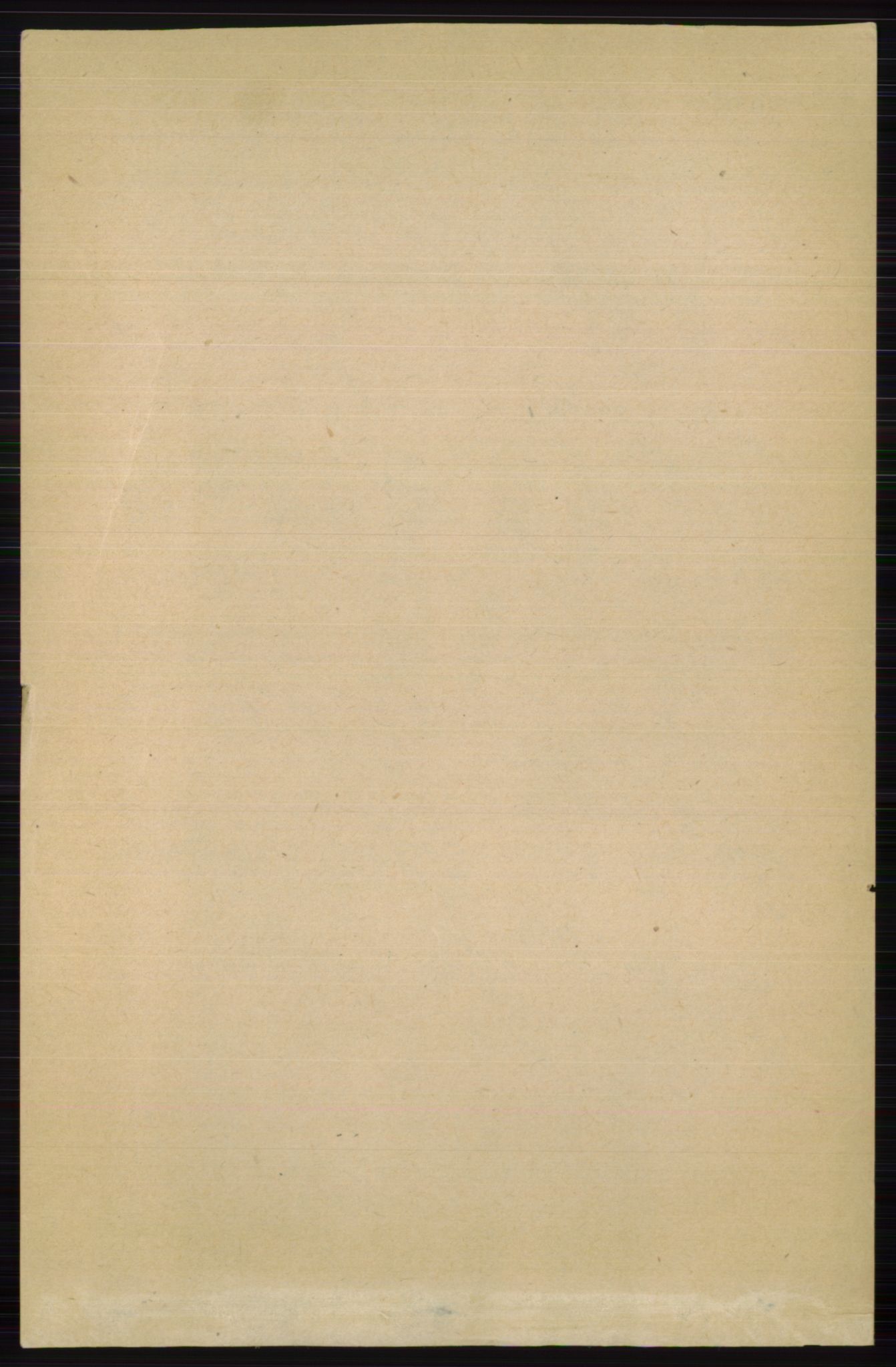 RA, 1891 census for 0532 Jevnaker, 1891, p. 5514
