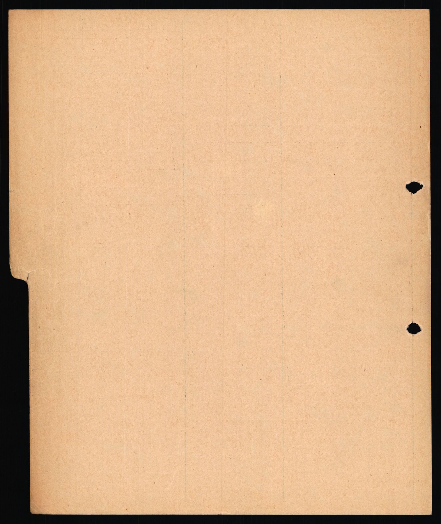 Forsvarets Overkommando. 2 kontor. Arkiv 11.4. Spredte tyske arkivsaker, AV/RA-RAFA-7031/D/Dar/Dara/L0018: Personalbøker, 1940-1945, p. 1198